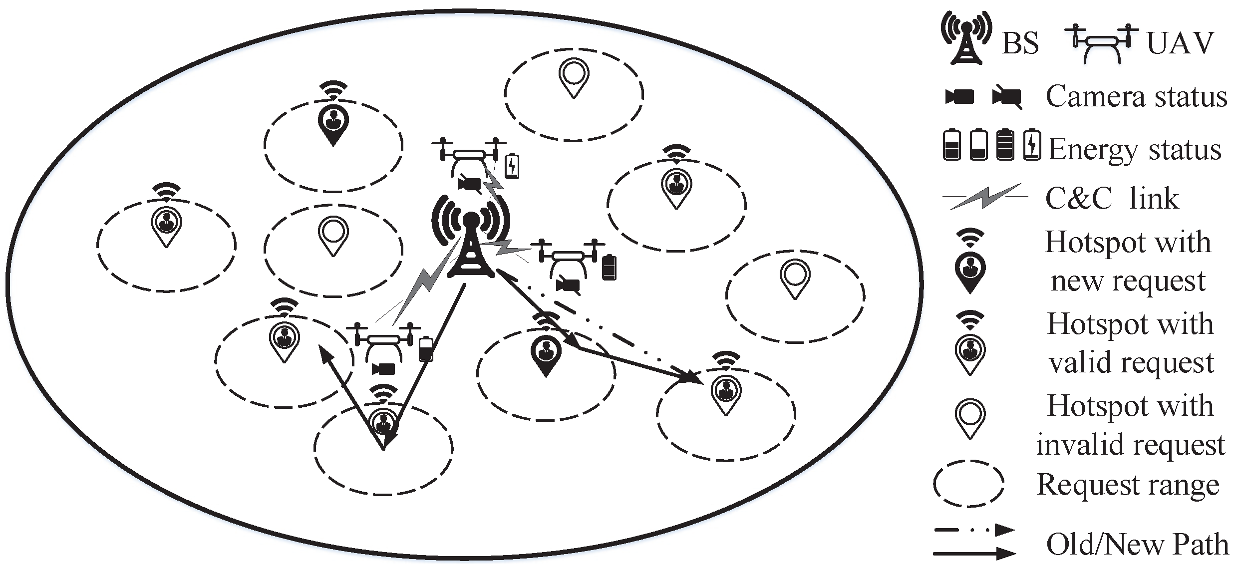 Electronics 13 04181 g001