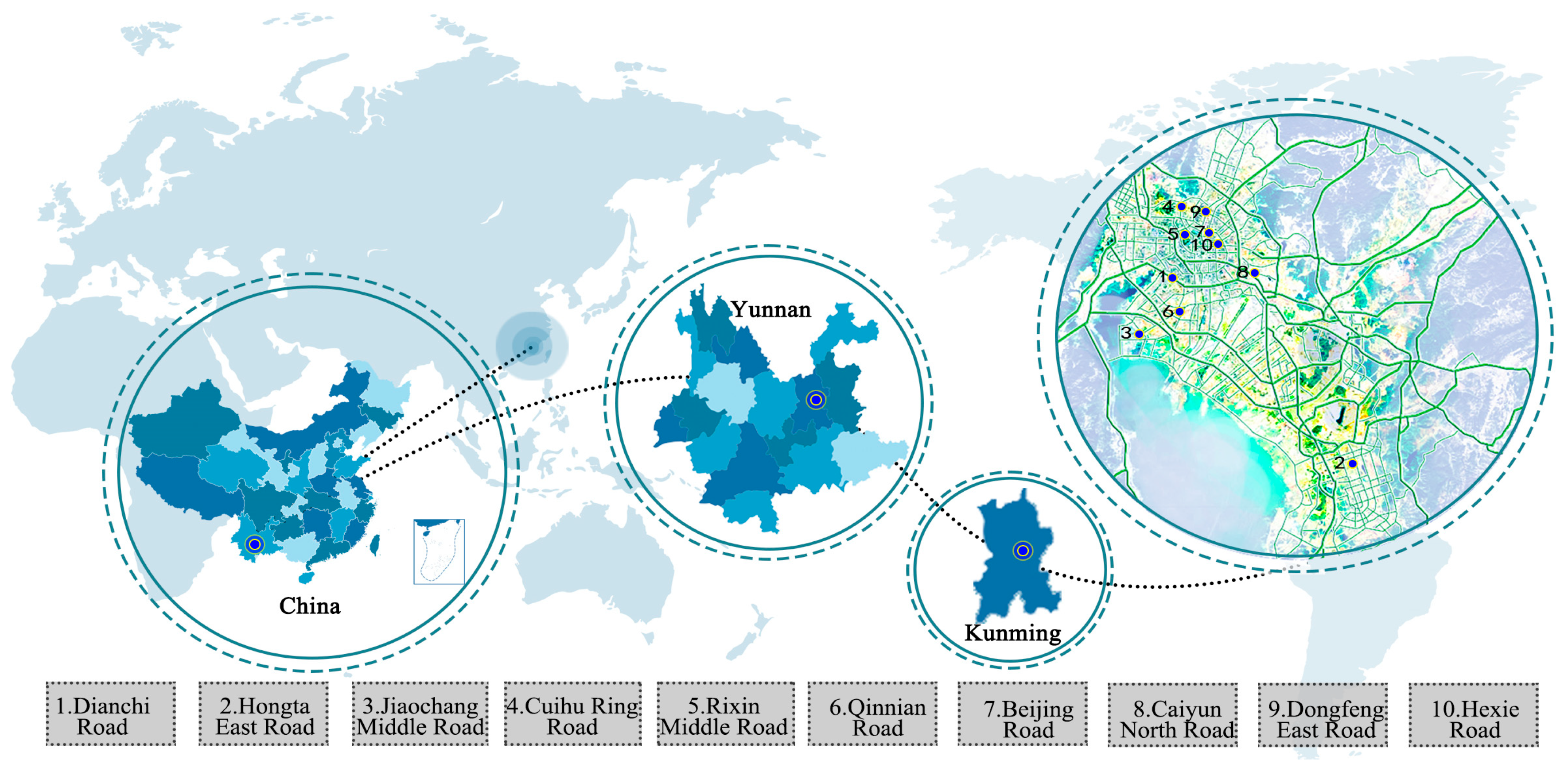 Electronics 13 04183 g002