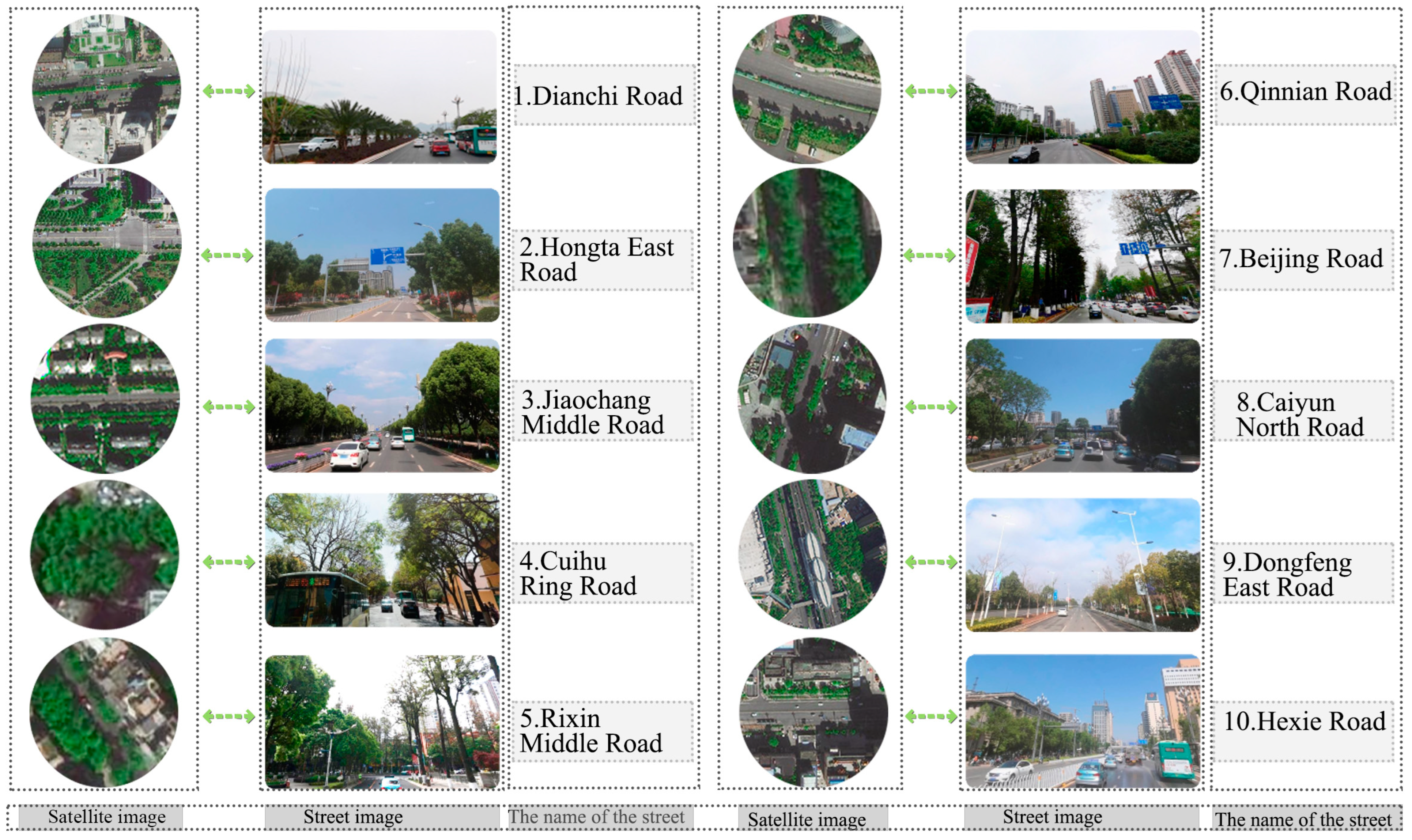 Electronics 13 04183 g003