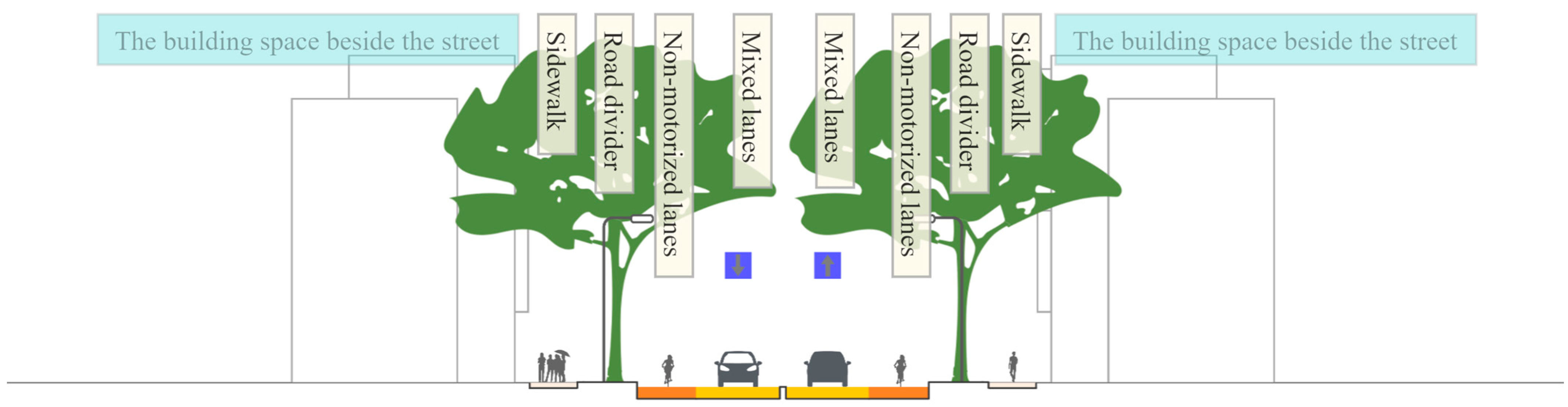 Electronics 13 04183 g010