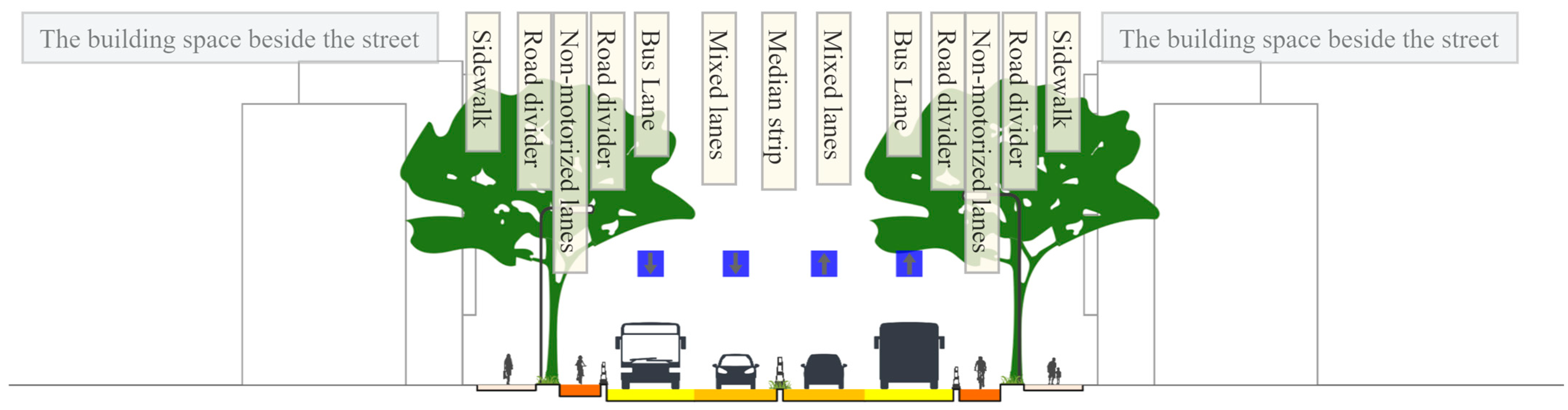 Electronics 13 04183 g011