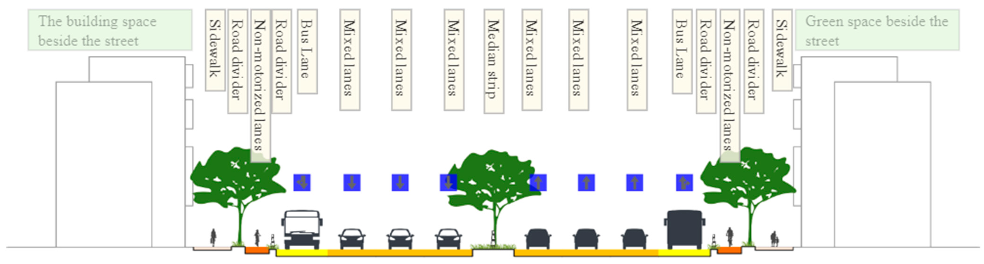 Electronics 13 04183 g012