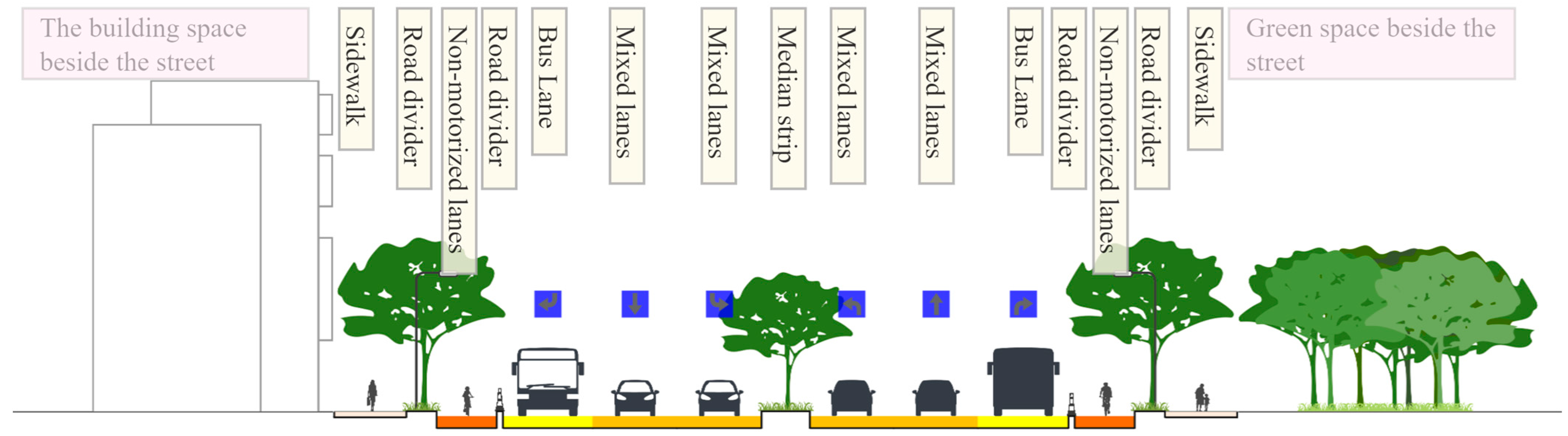 Electronics 13 04183 g013