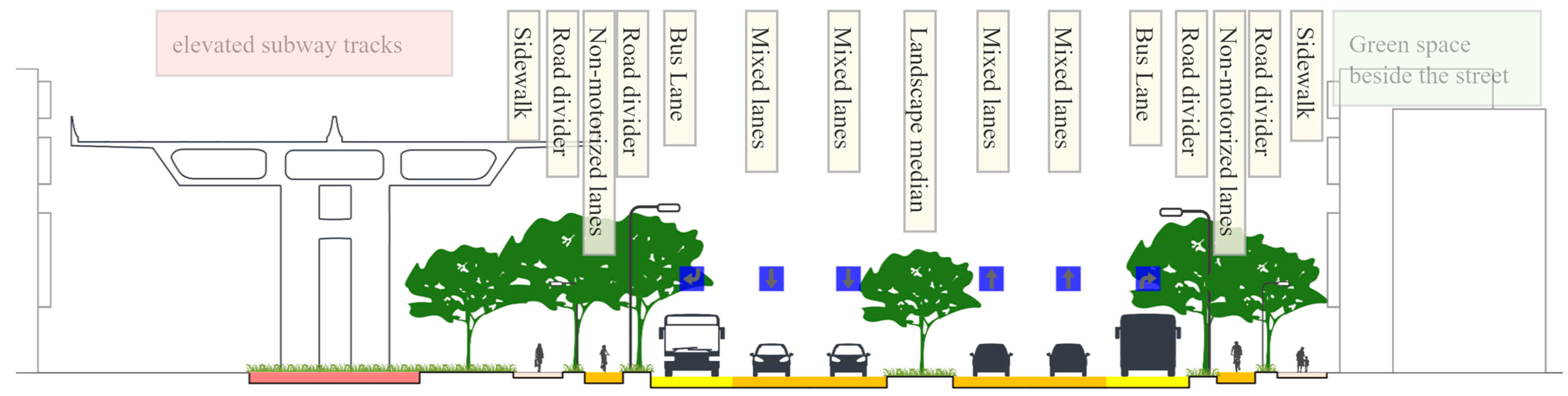 Electronics 13 04183 g014