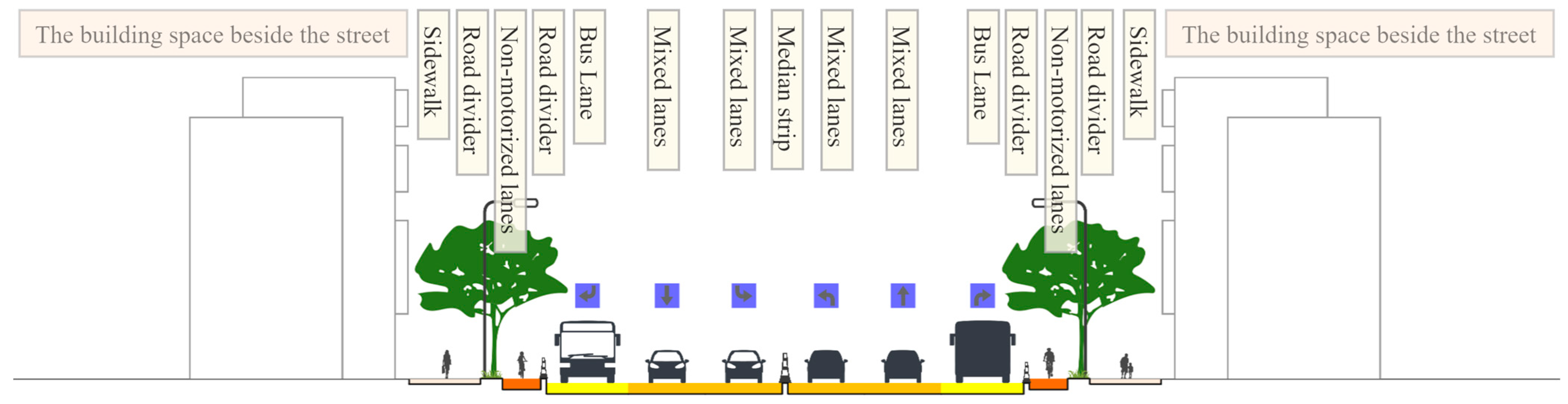 Electronics 13 04183 g015