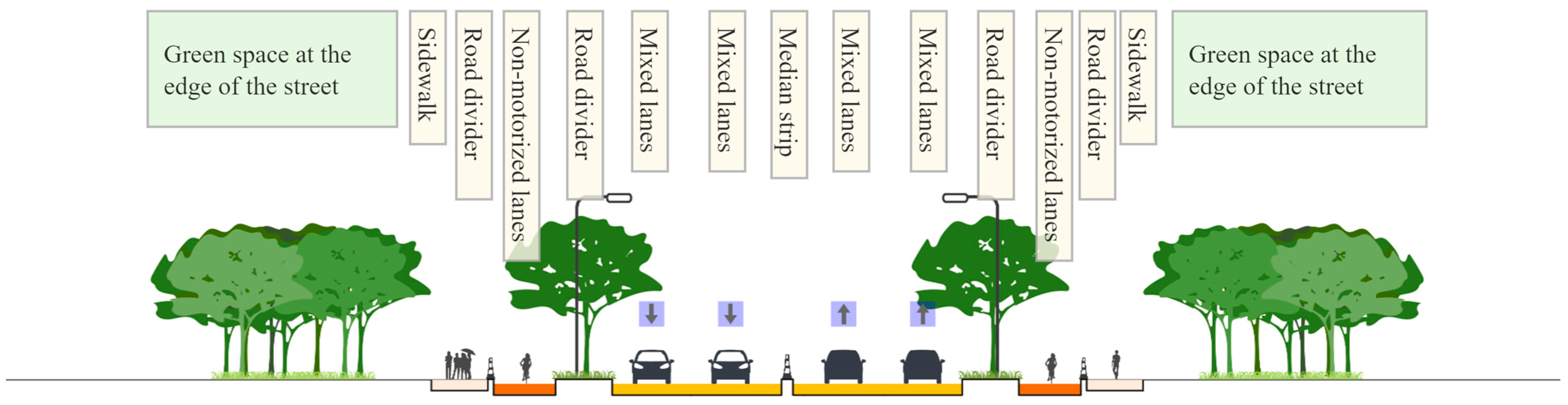 Electronics 13 04183 g016