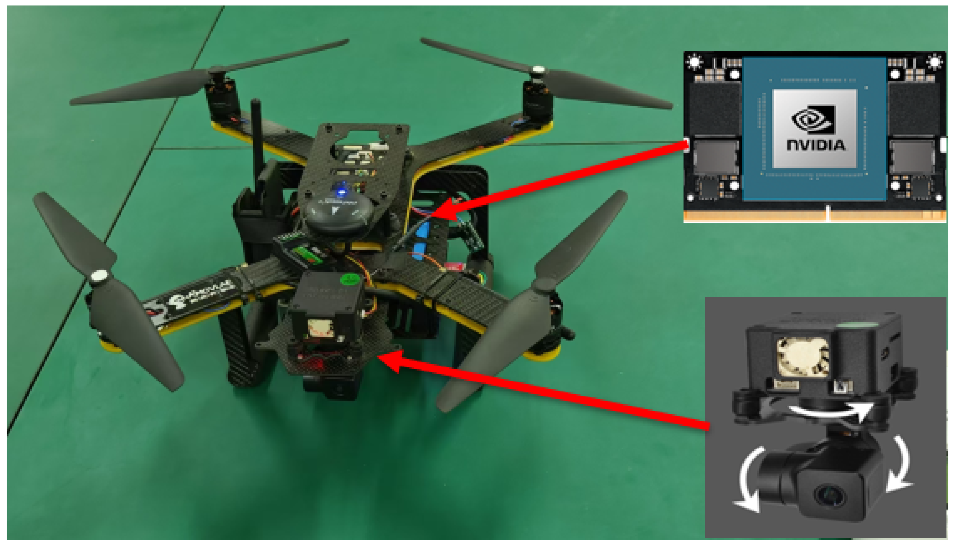 Electronics 13 04186 g006