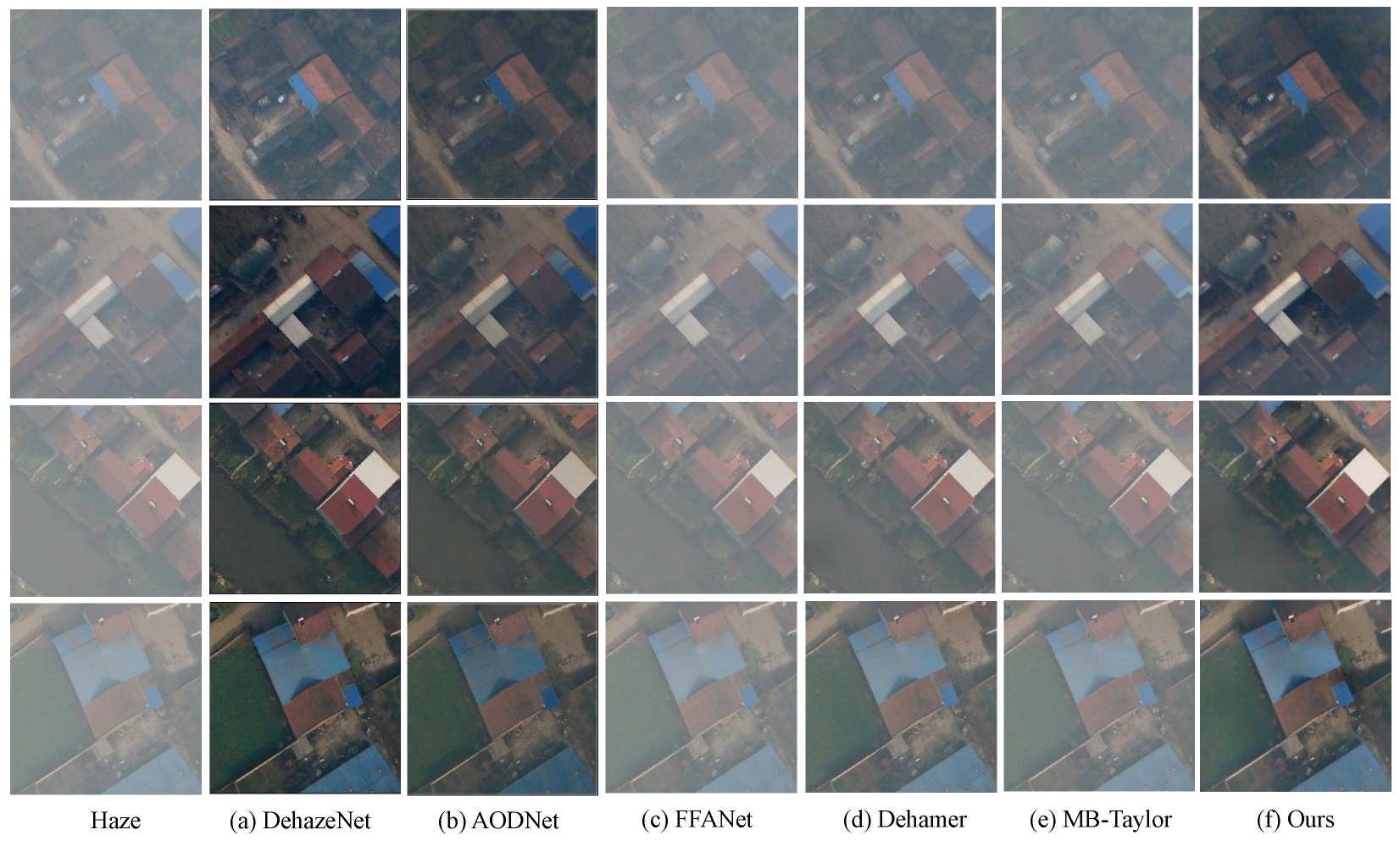 Electronics 13 04186 g009