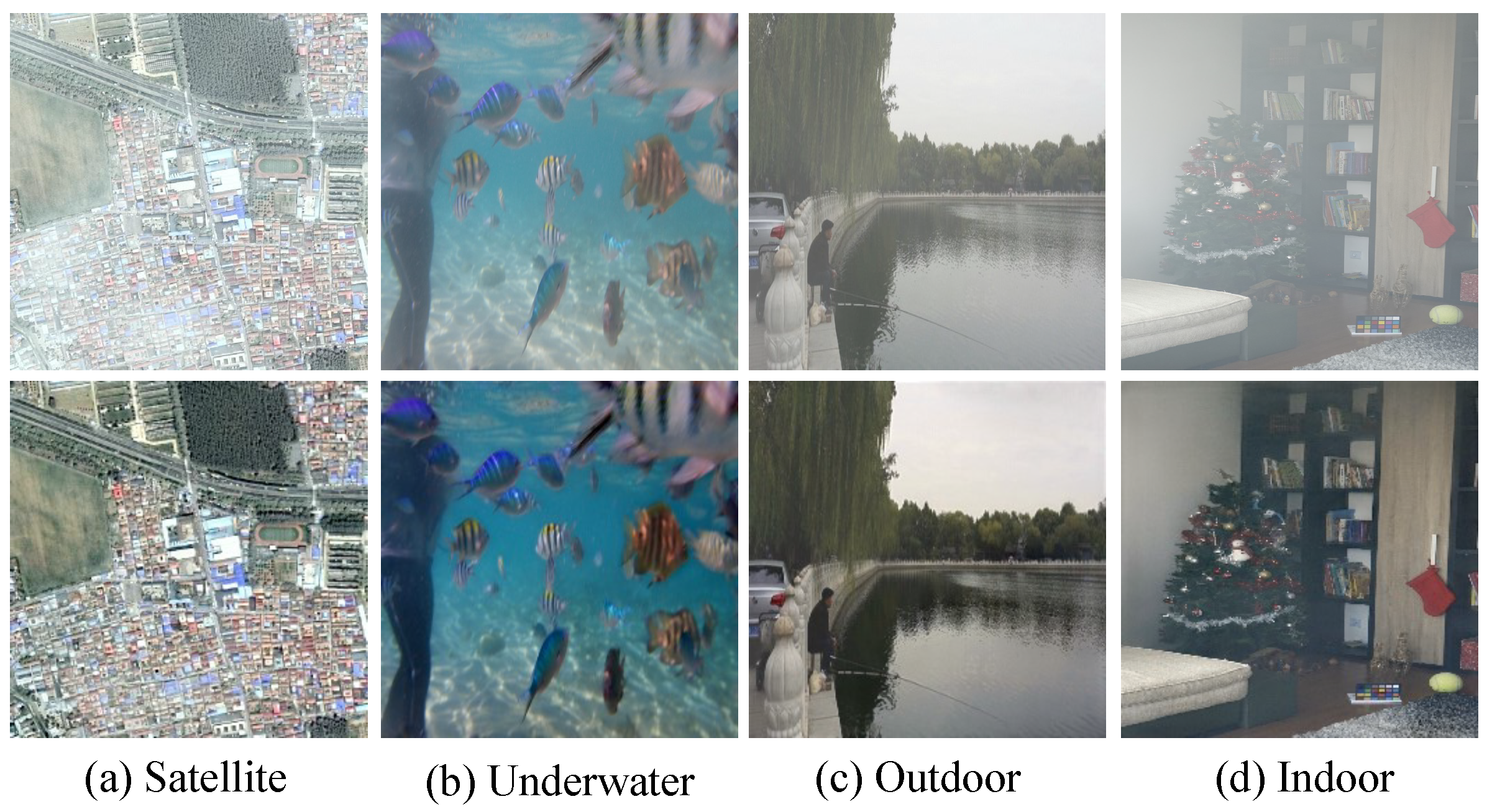 Electronics 13 04186 g010