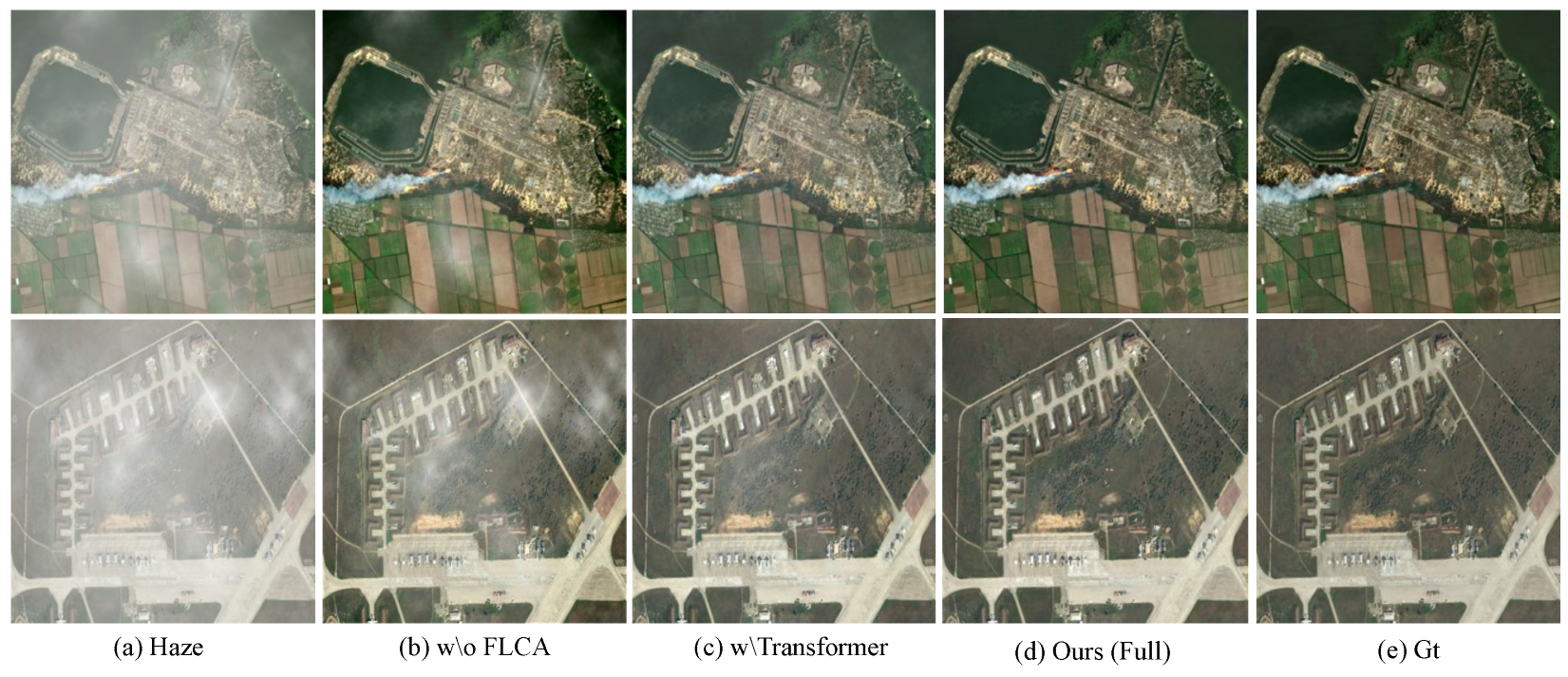 Electronics 13 04186 g011