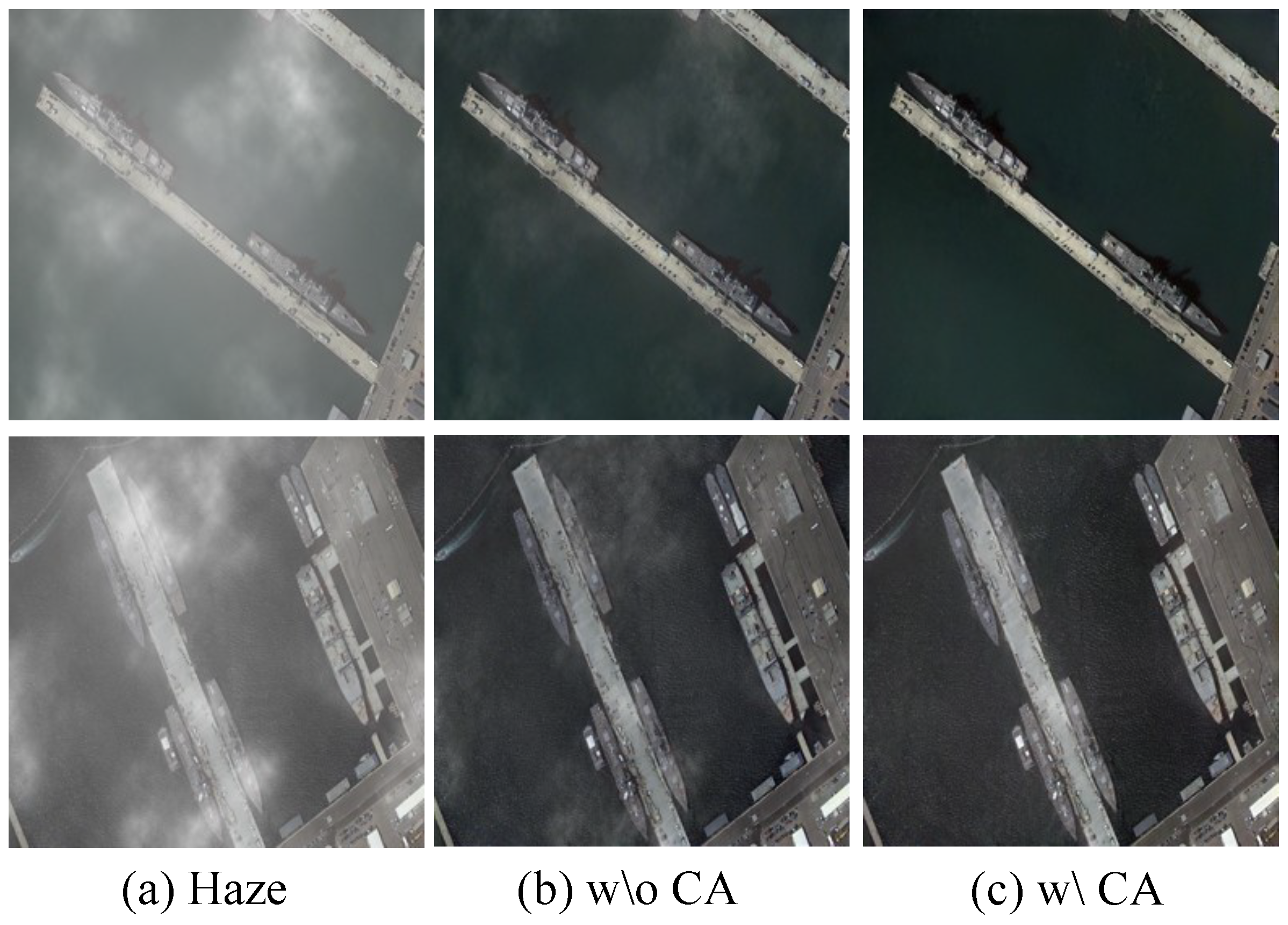 Electronics 13 04186 g012