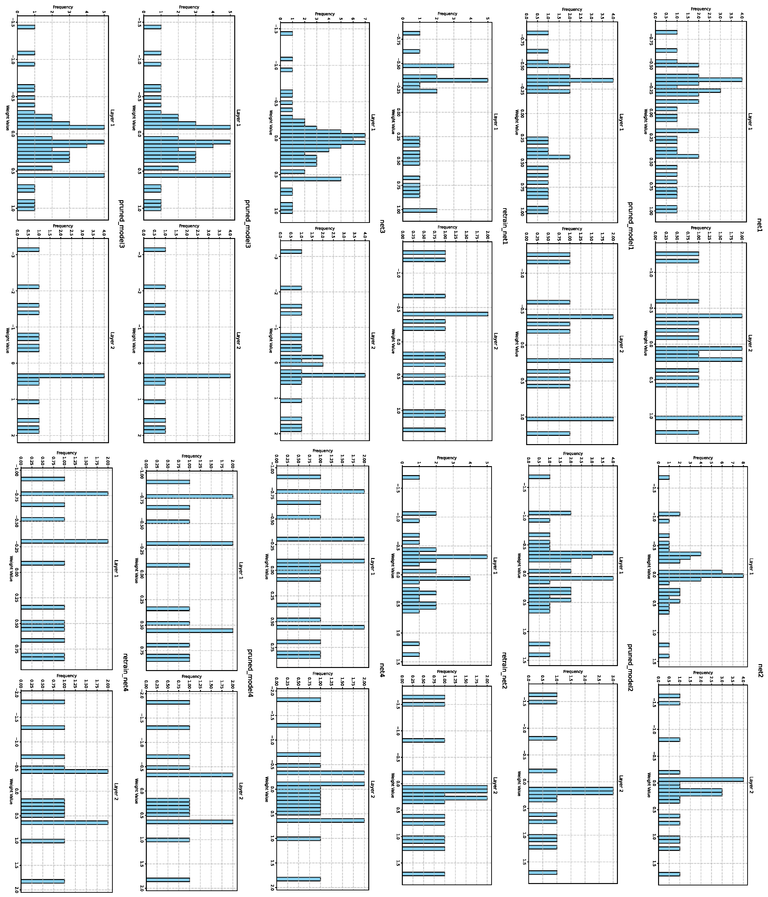 Electronics 13 04189 g014