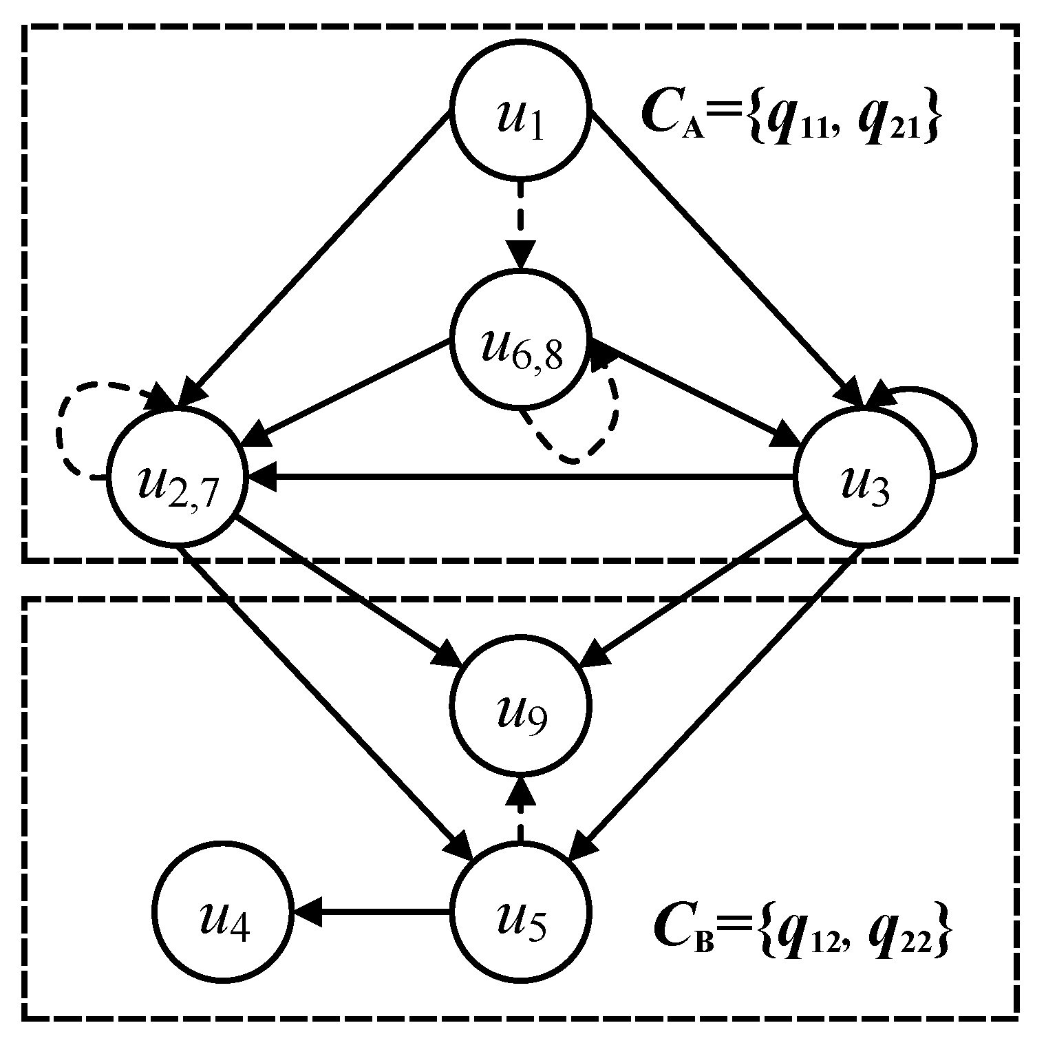 Electronics 13 04191 g004