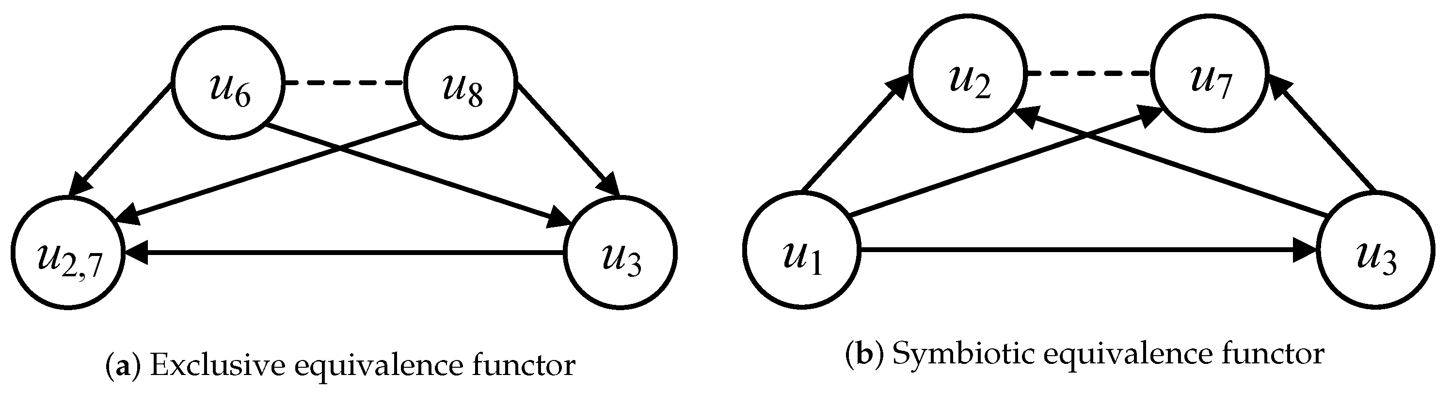 Electronics 13 04191 g005