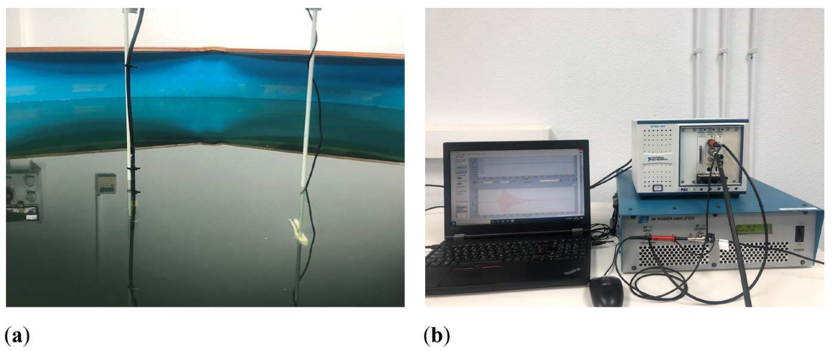 Electronics 13 04192 g007