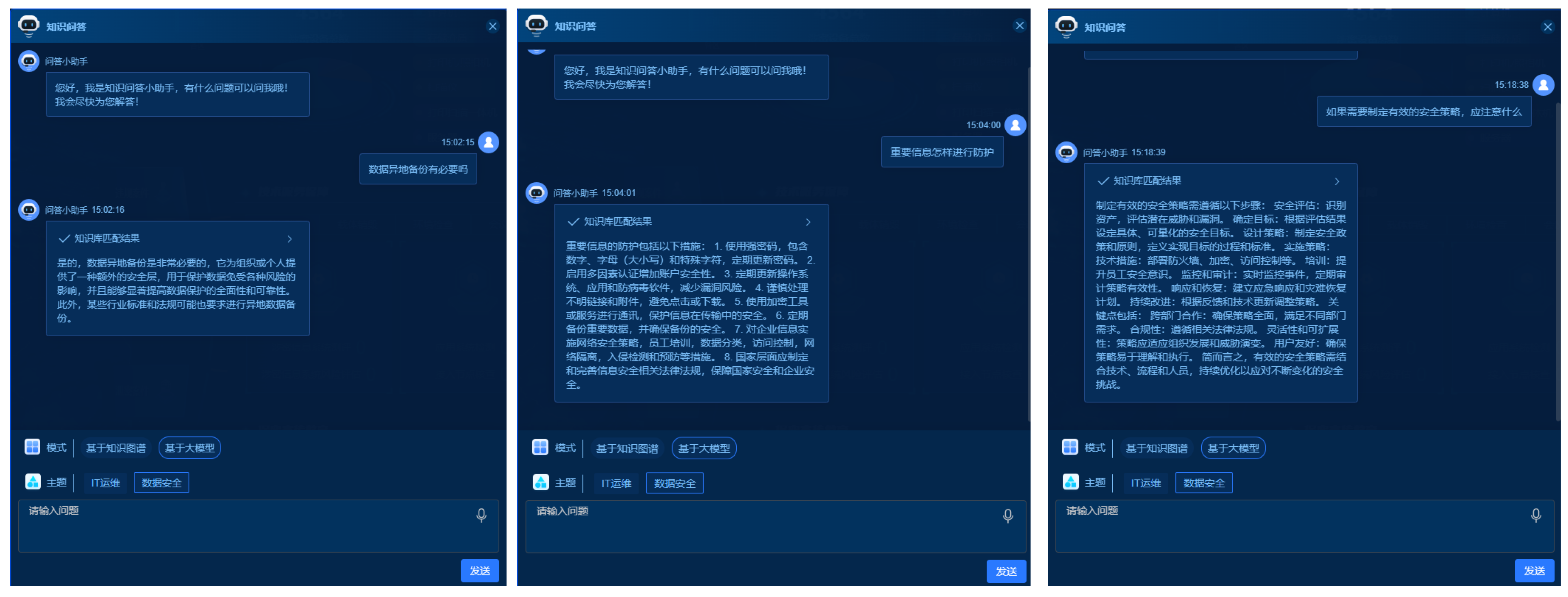 Electronics 13 04195 g006