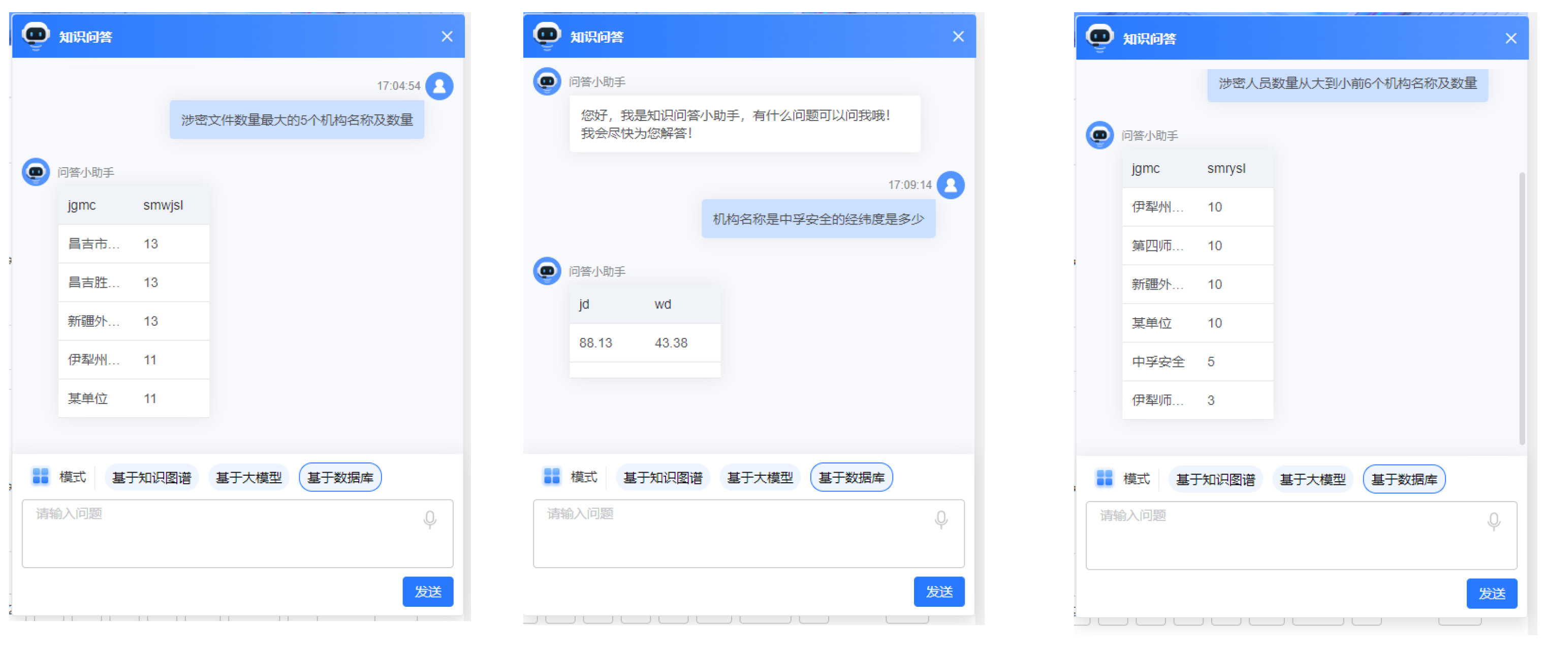 Electronics 13 04195 g012