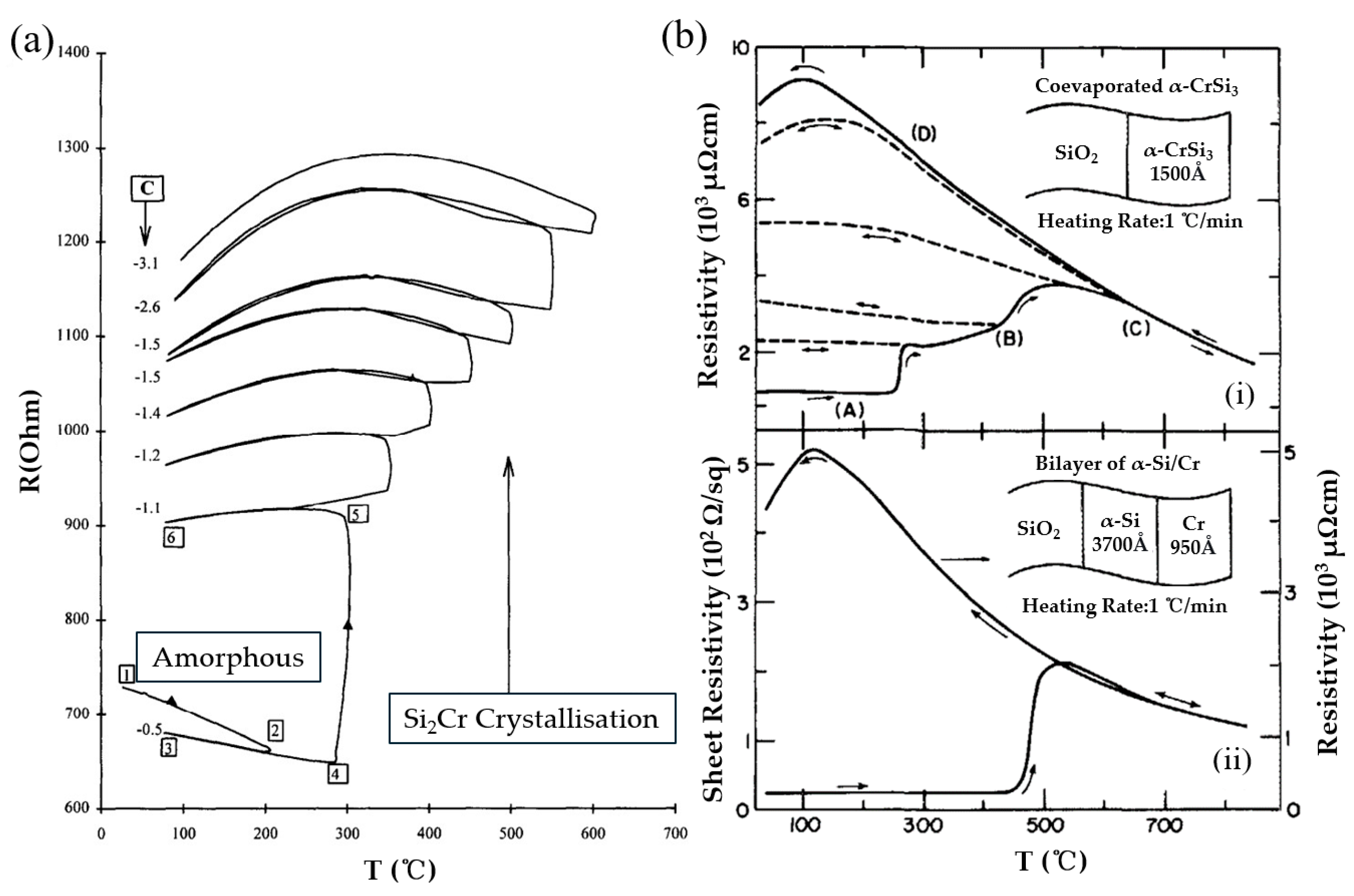 Electronics 13 04197 g009