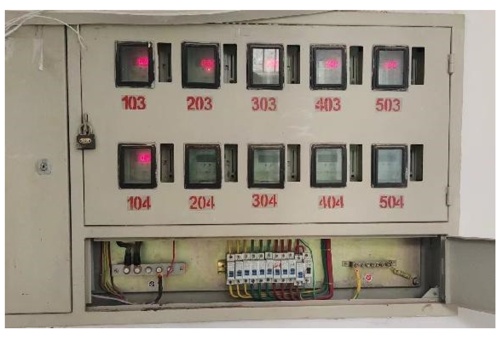 Electronics 13 04198 g003