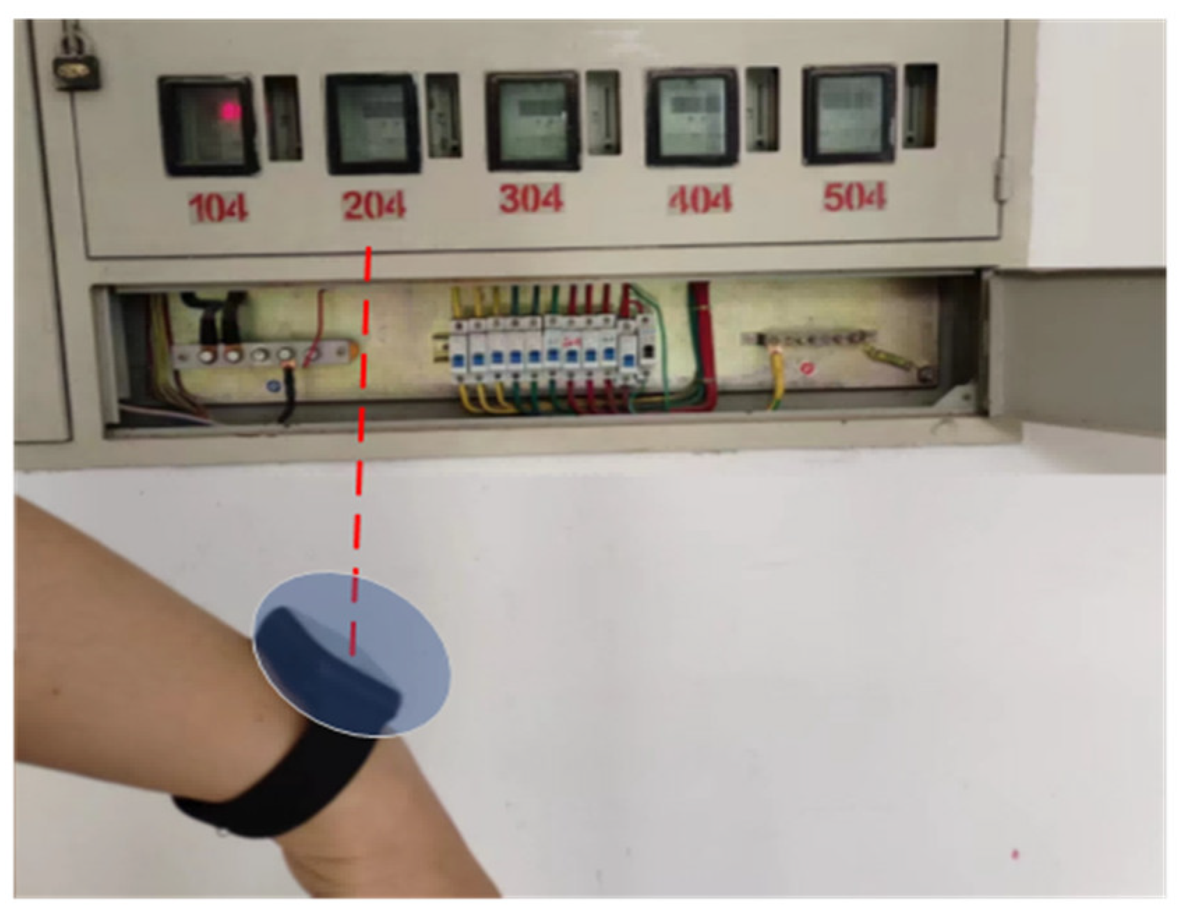 Electronics 13 04198 g004