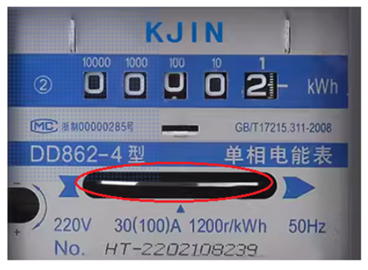 Electronics 13 04198 g012