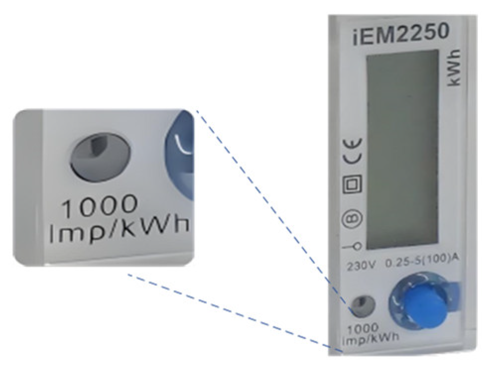 Electronics 13 04198 g013