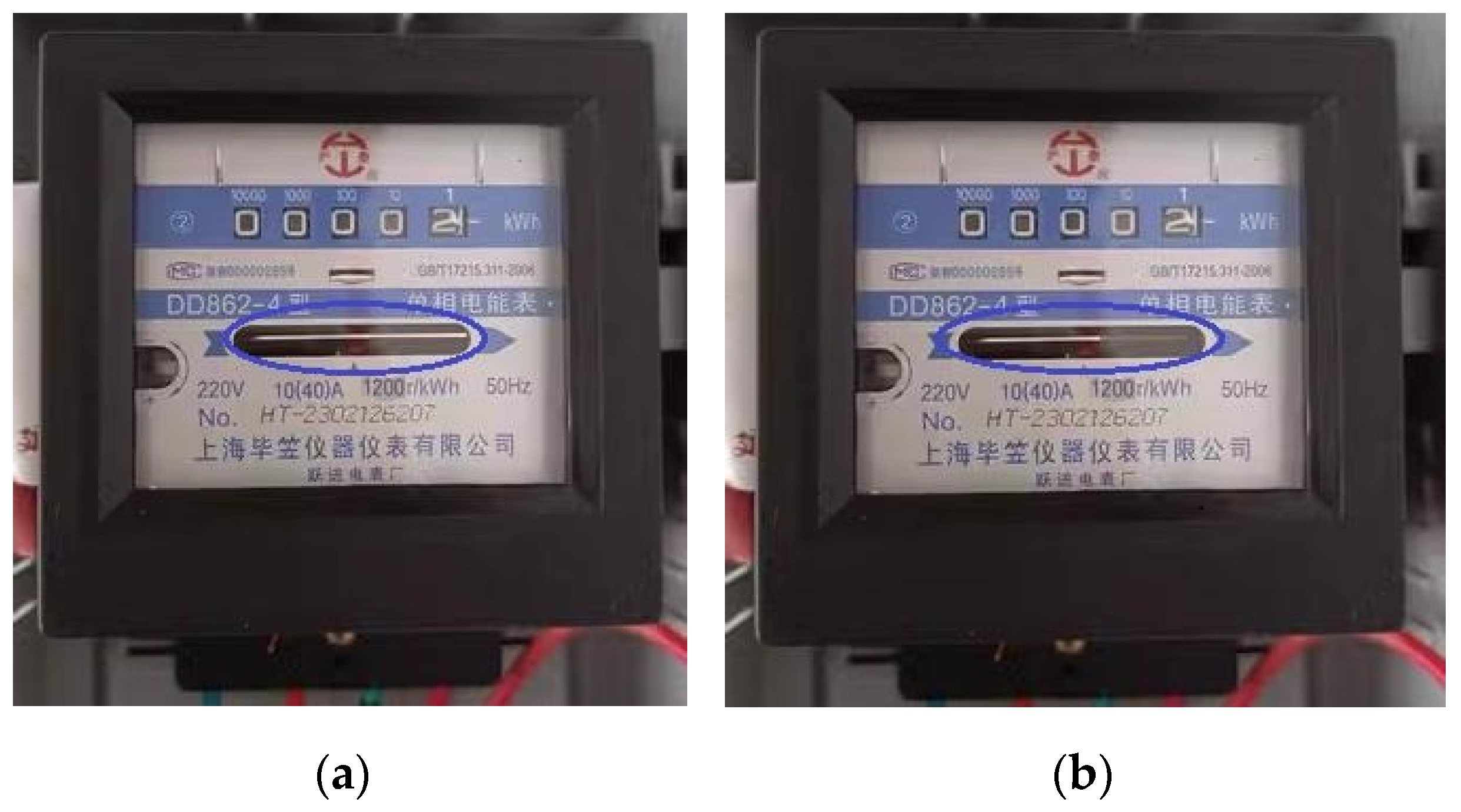 Electronics 13 04198 g019