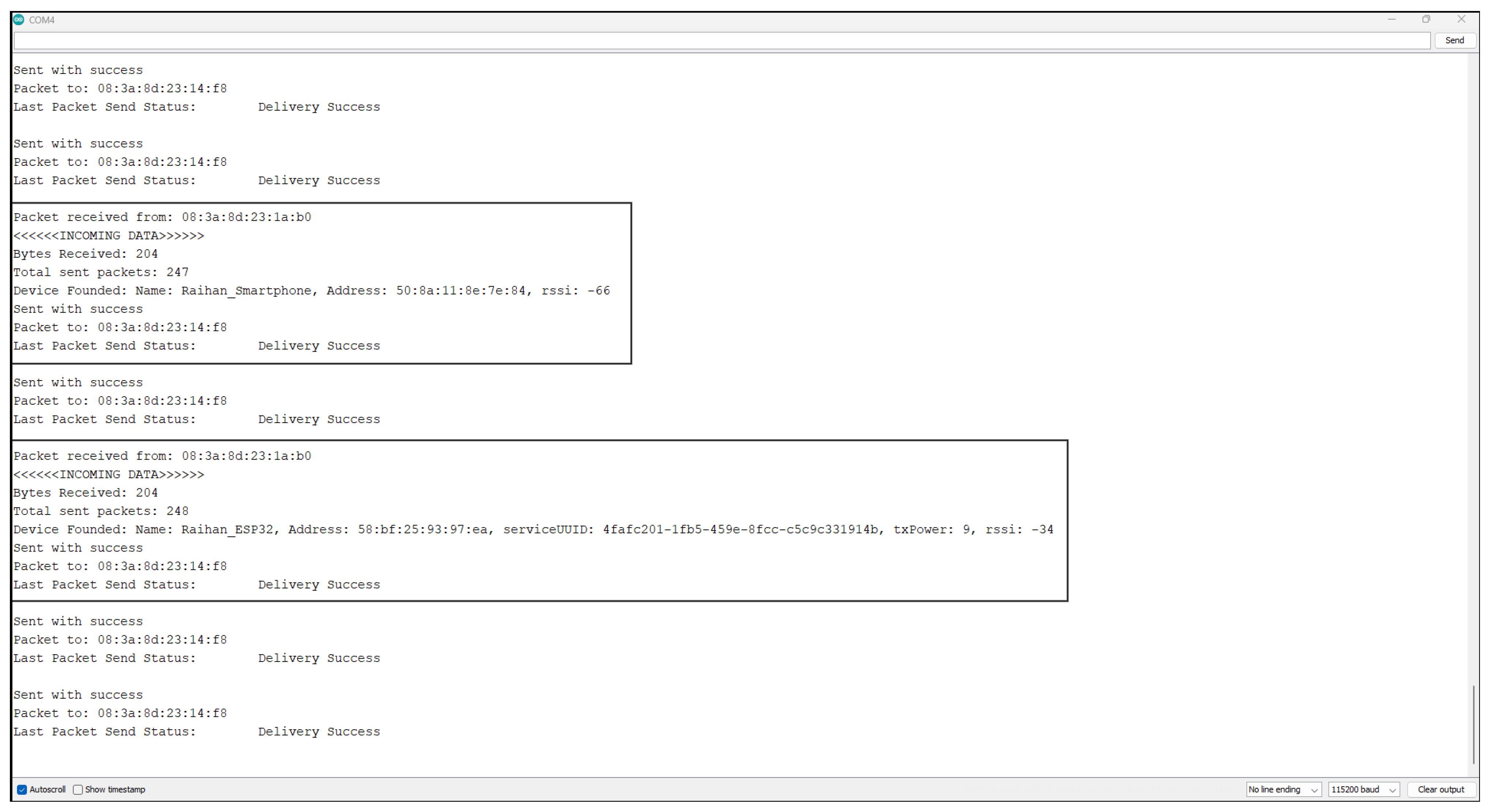 Electronics 13 04201 g008