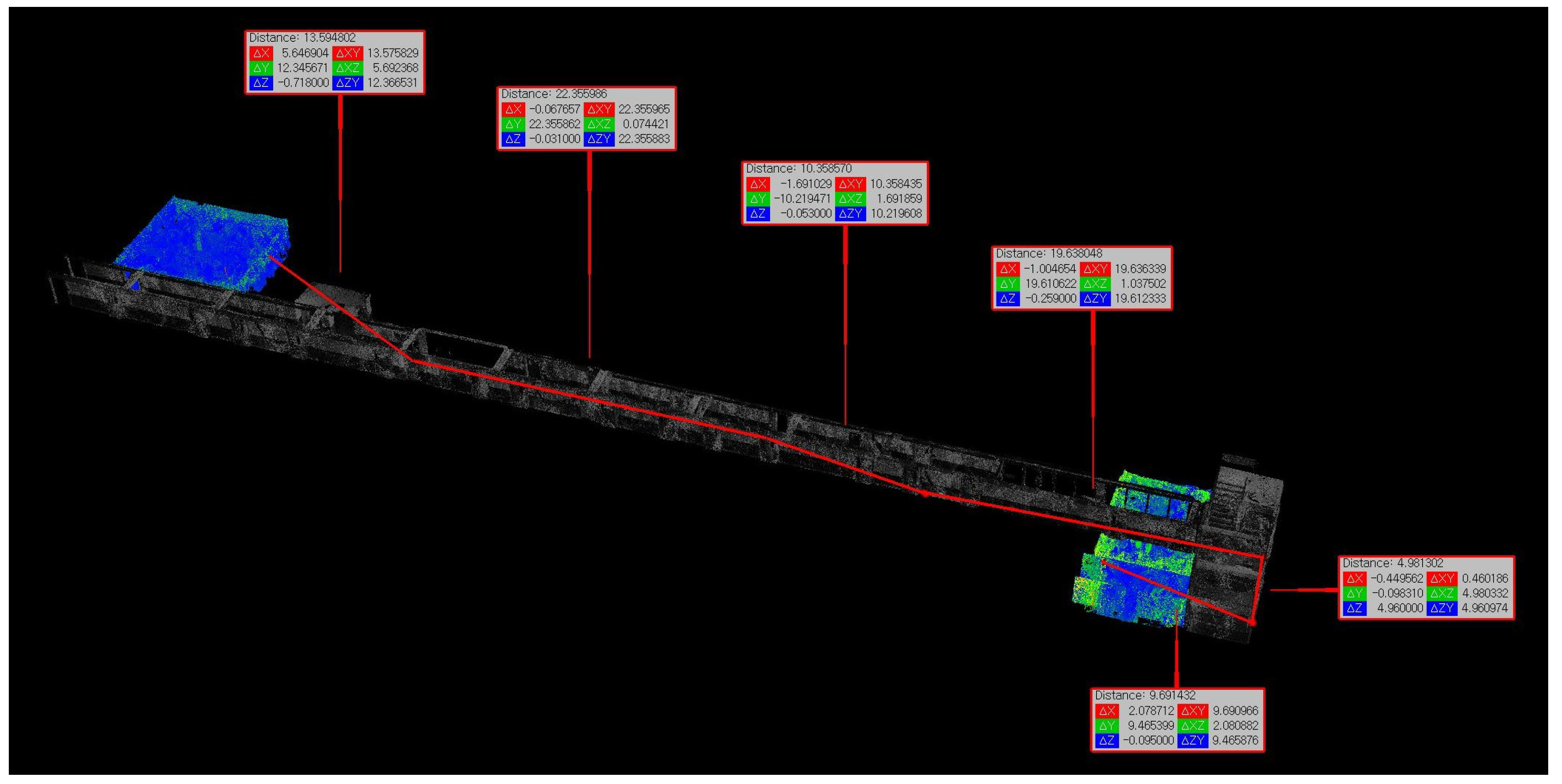 Electronics 13 04201 g013
