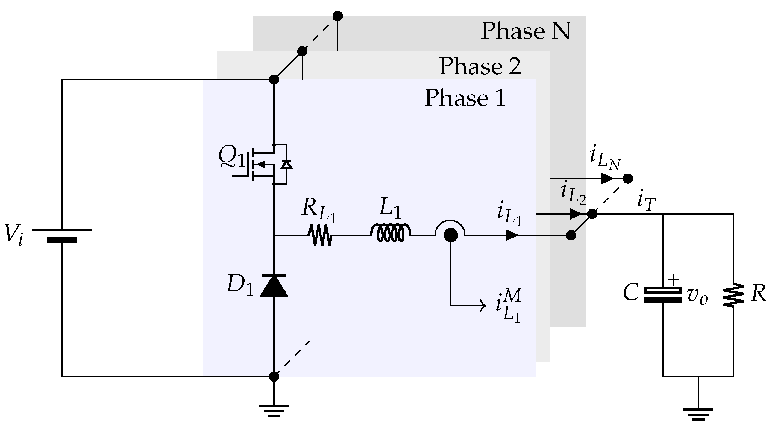 Electronics 13 04202 g001