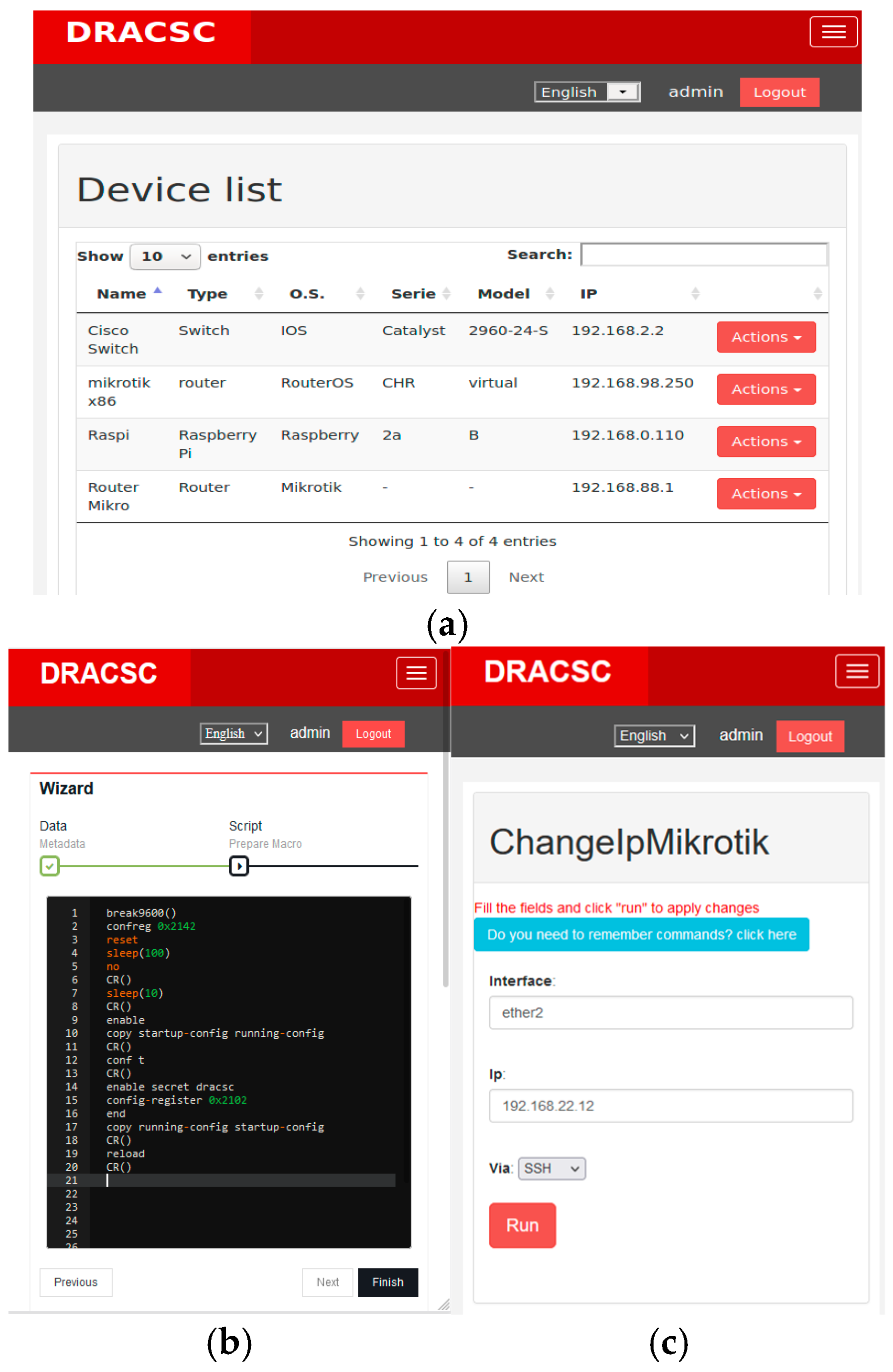 Electronics 13 04203 g004