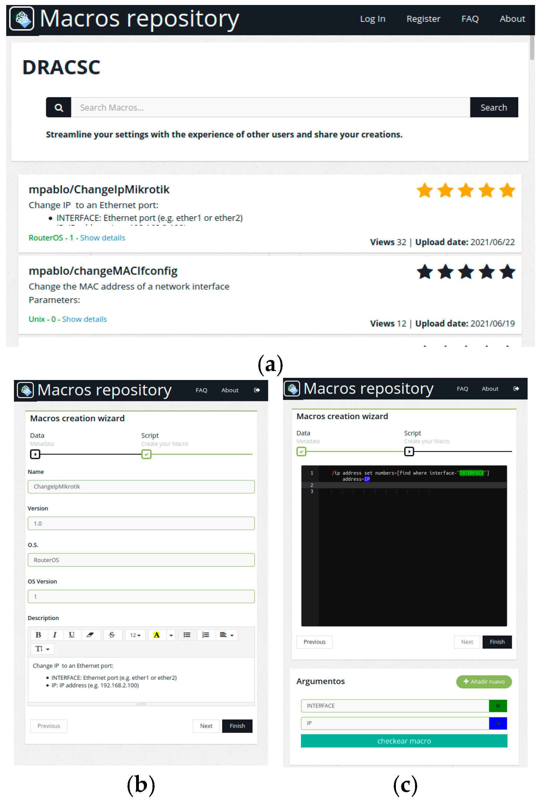 Electronics 13 04203 g005