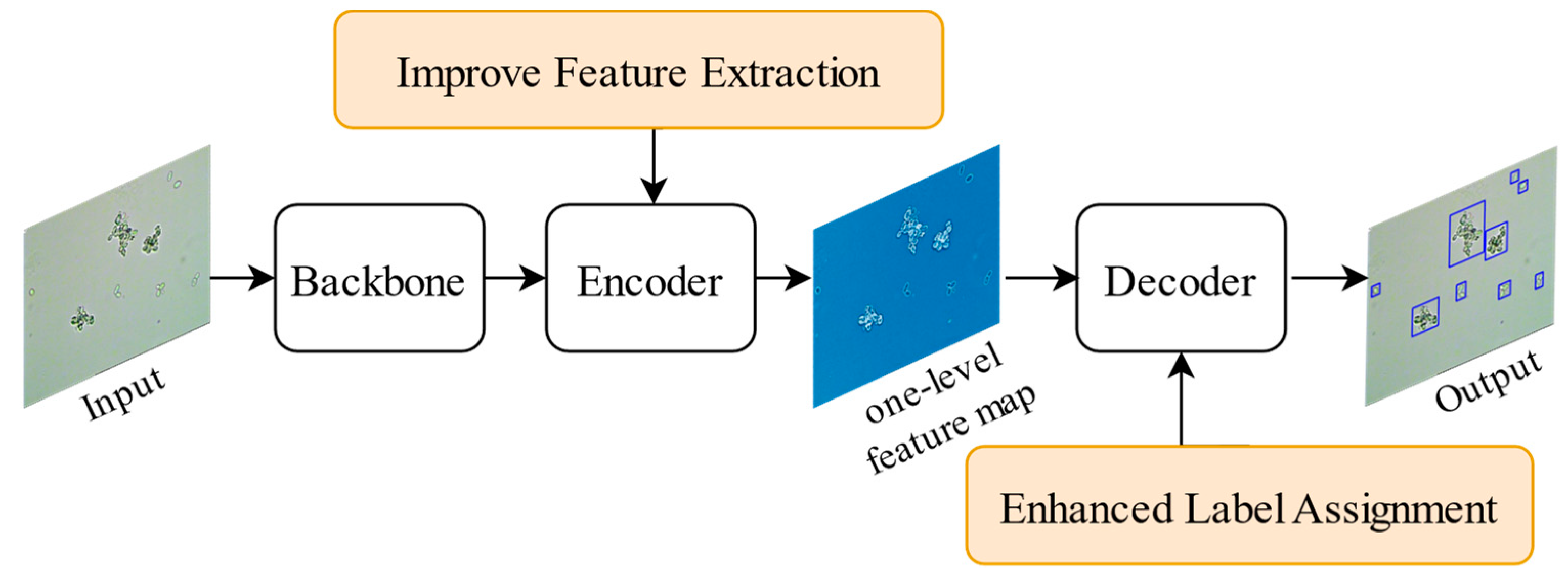 Electronics 13 04204 g002