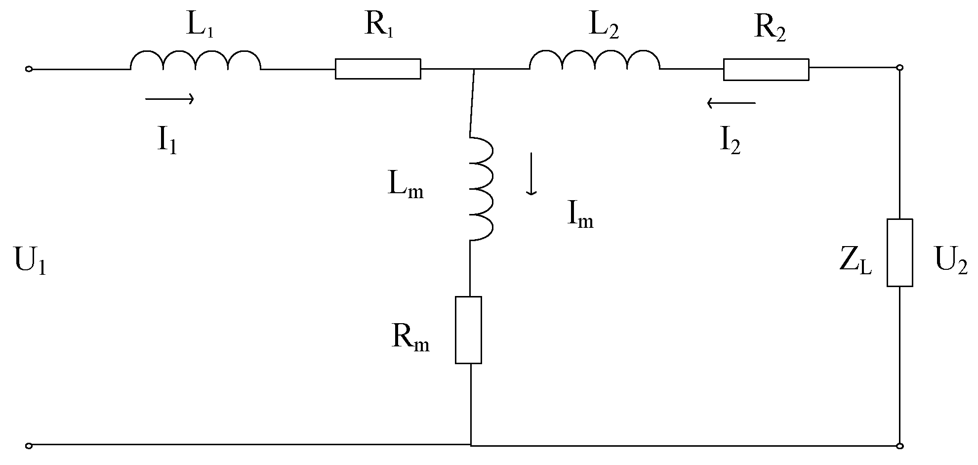 Electronics 13 04206 g001
