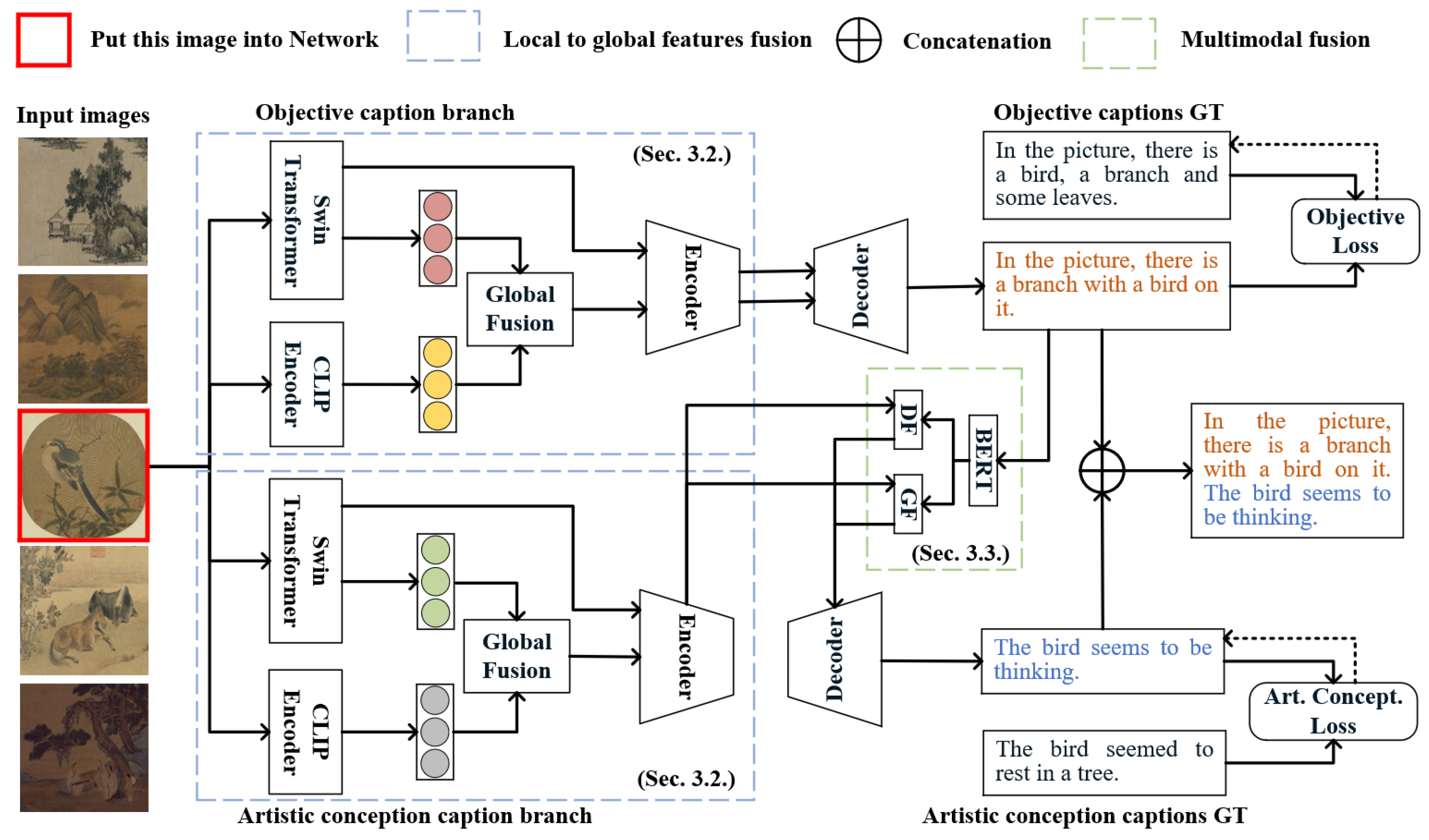 Electronics 13 04207 g001