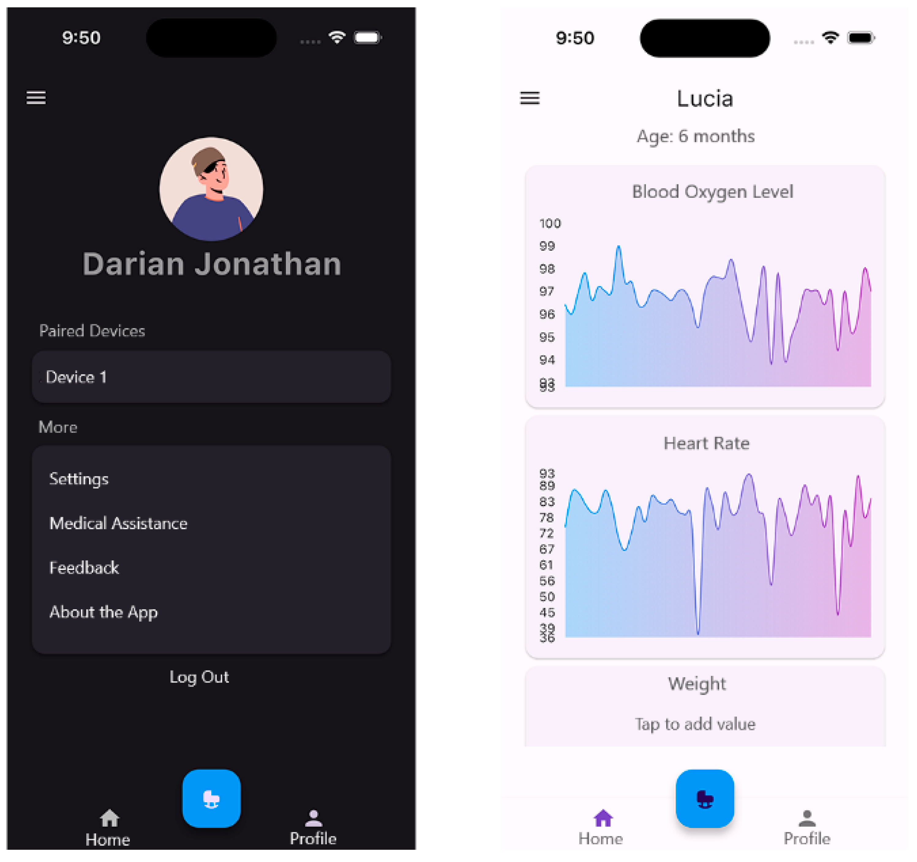 Electronics 13 04210 g004