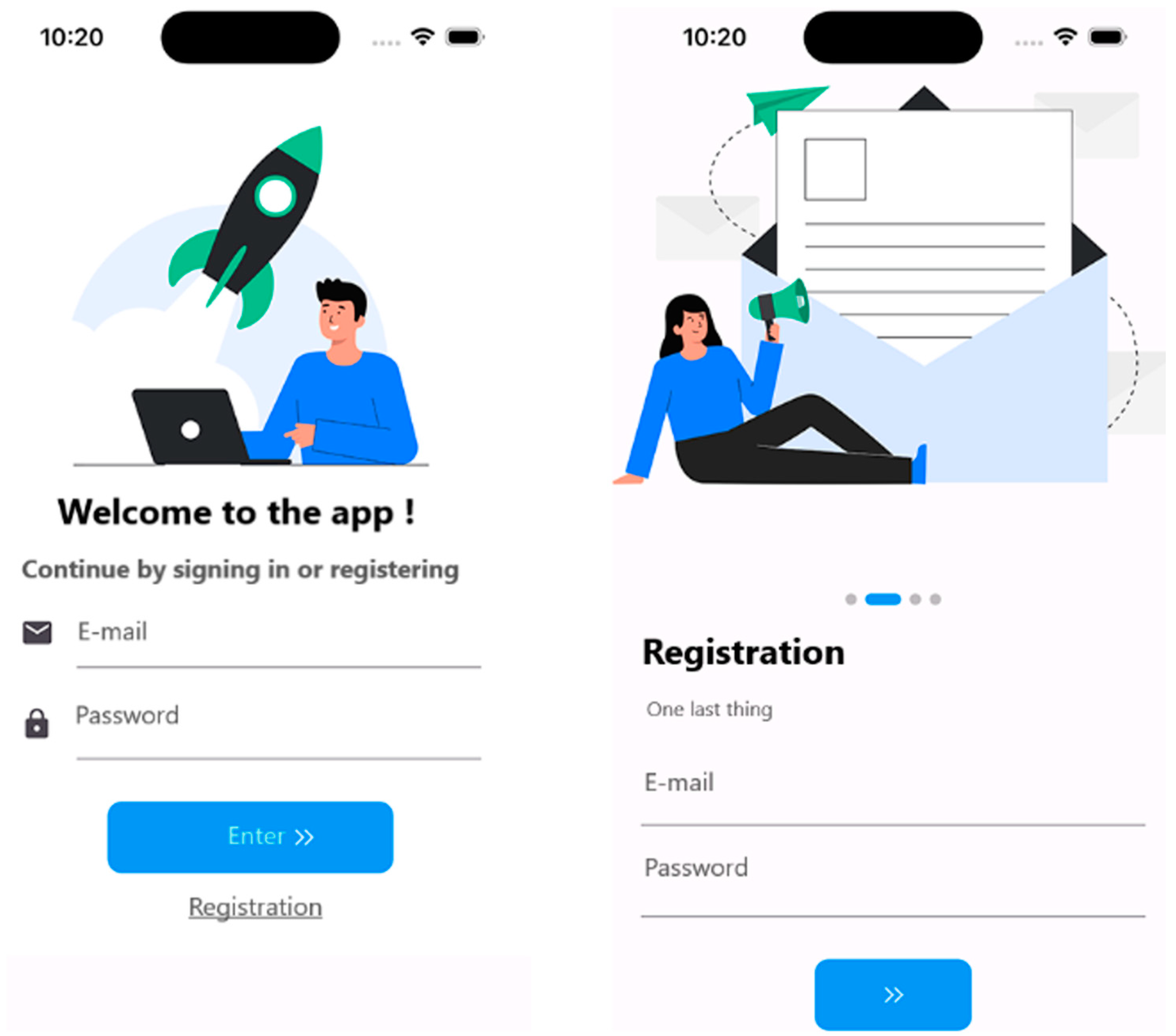 Electronics 13 04210 g005