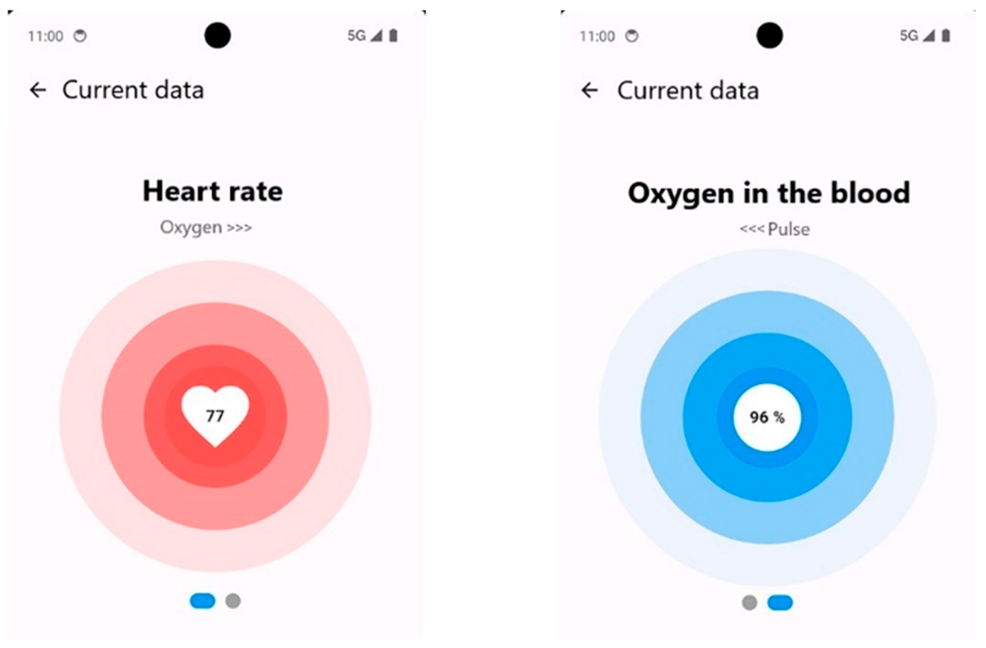 Electronics 13 04210 g006