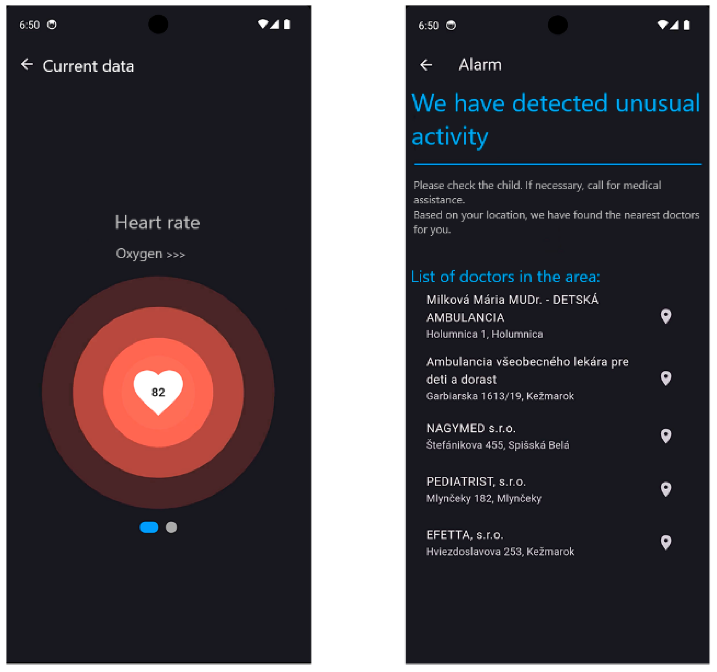 Electronics 13 04210 g007