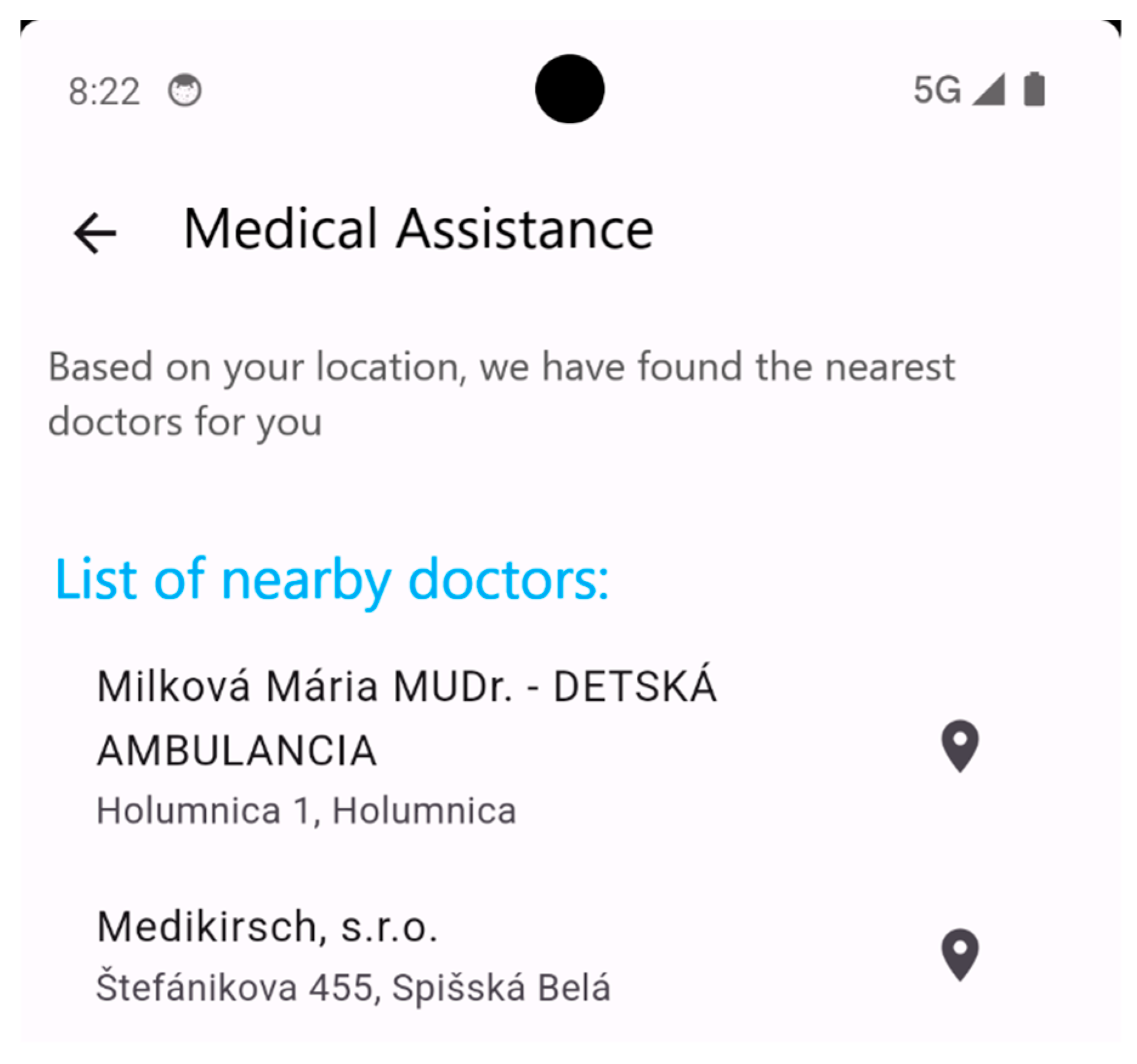 Electronics 13 04210 g010