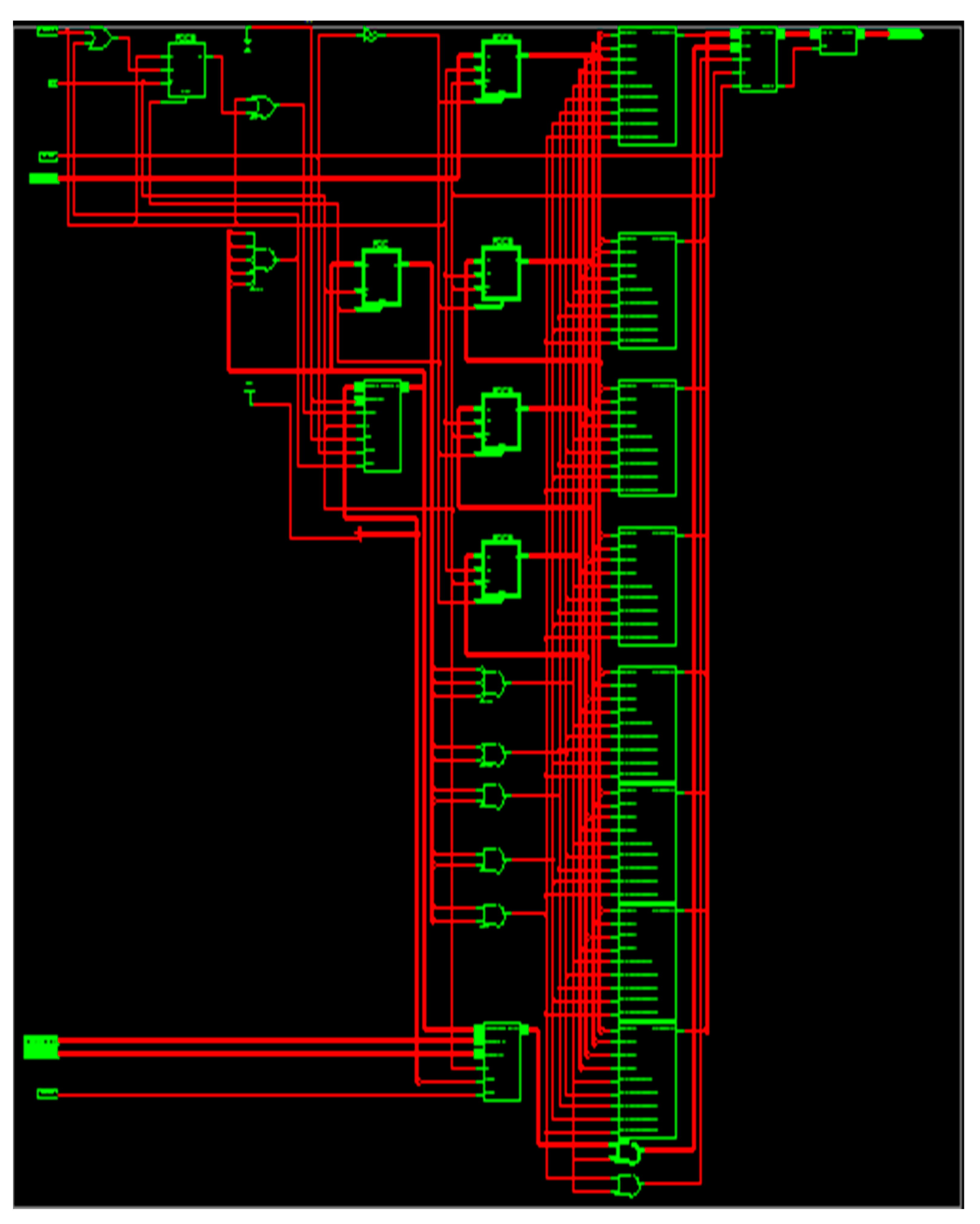 Electronics 13 04211 g009