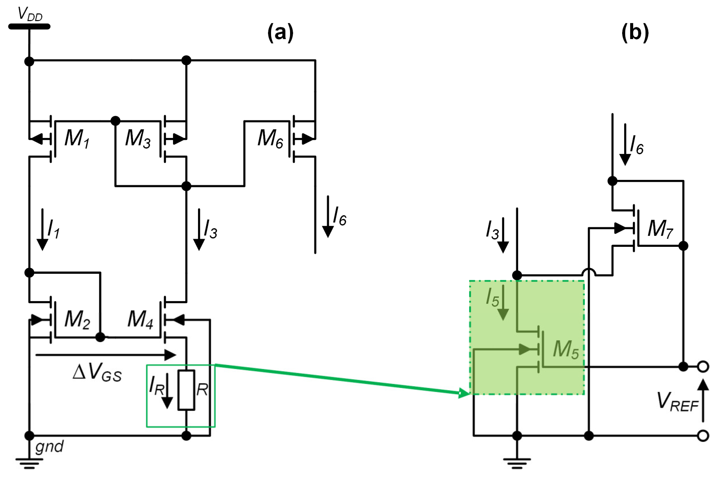 Electronics 13 04212 g003