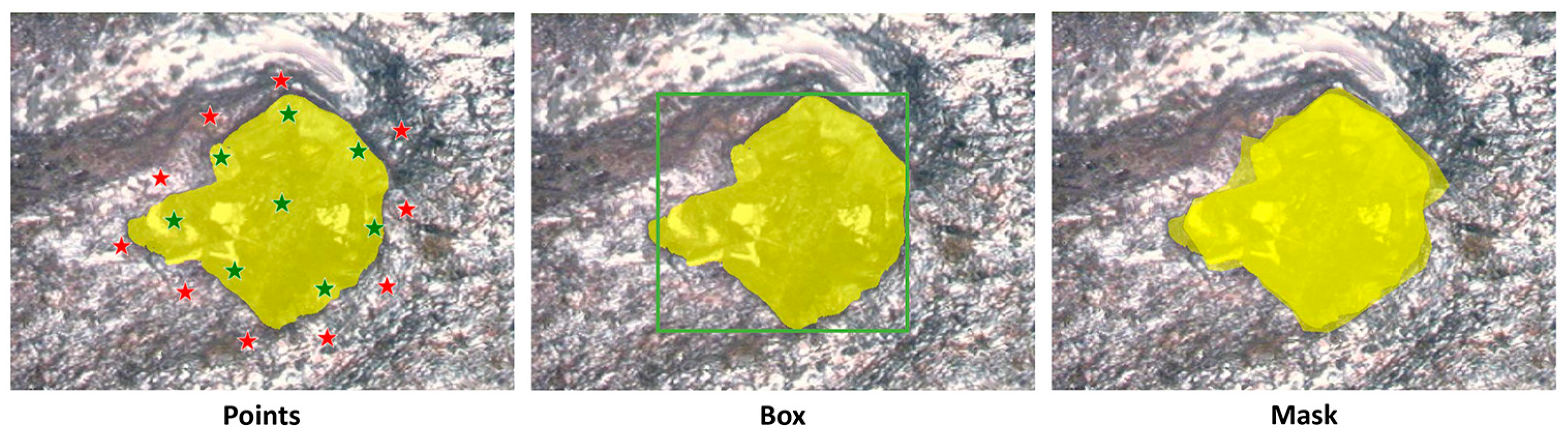 Electronics 13 04213 g010