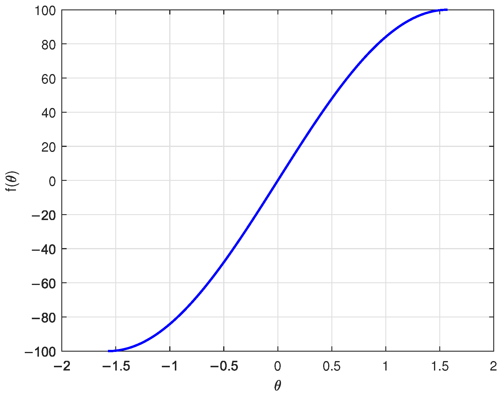 Electronics 13 04215 g002