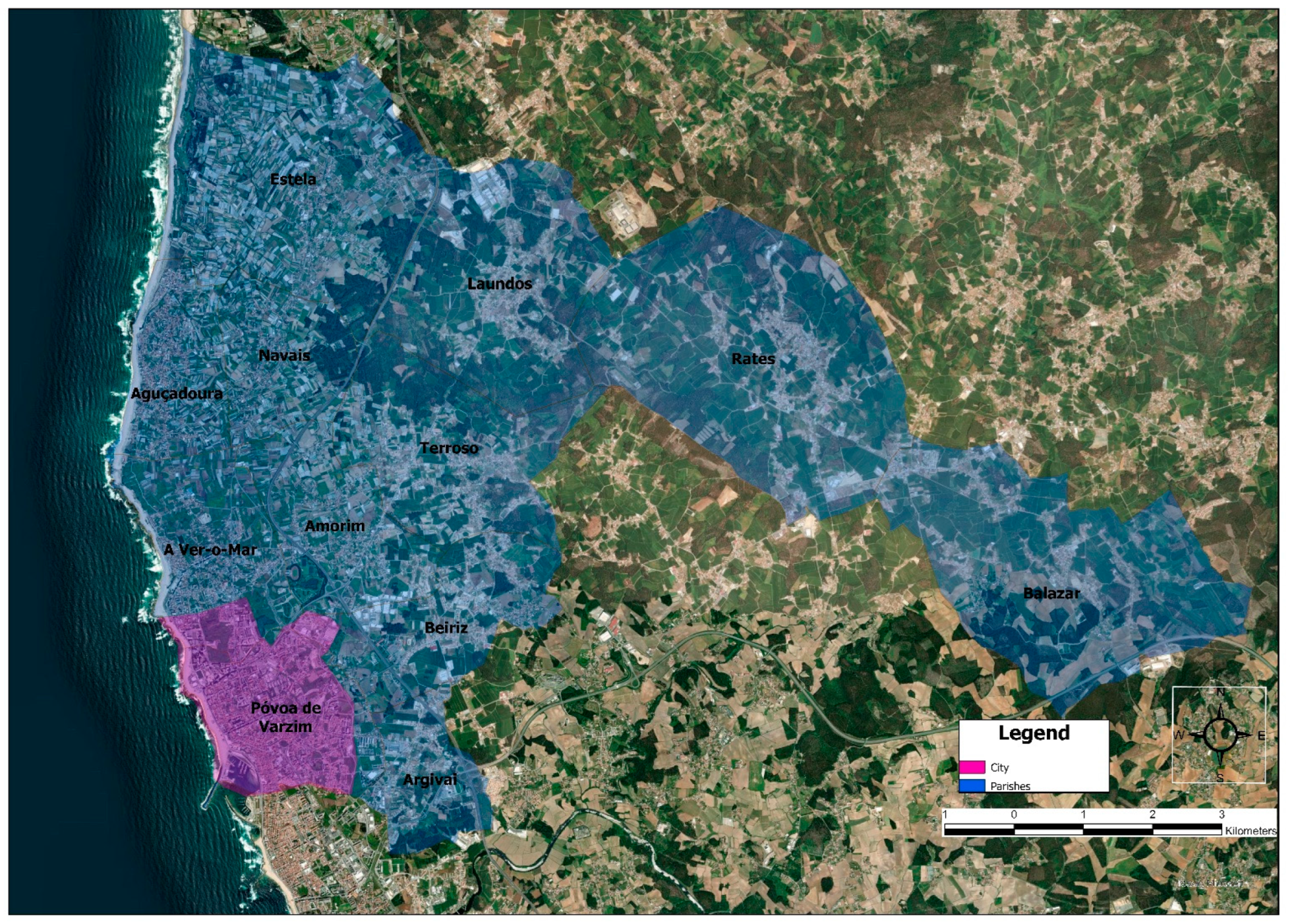 Electronics 13 04220 g002