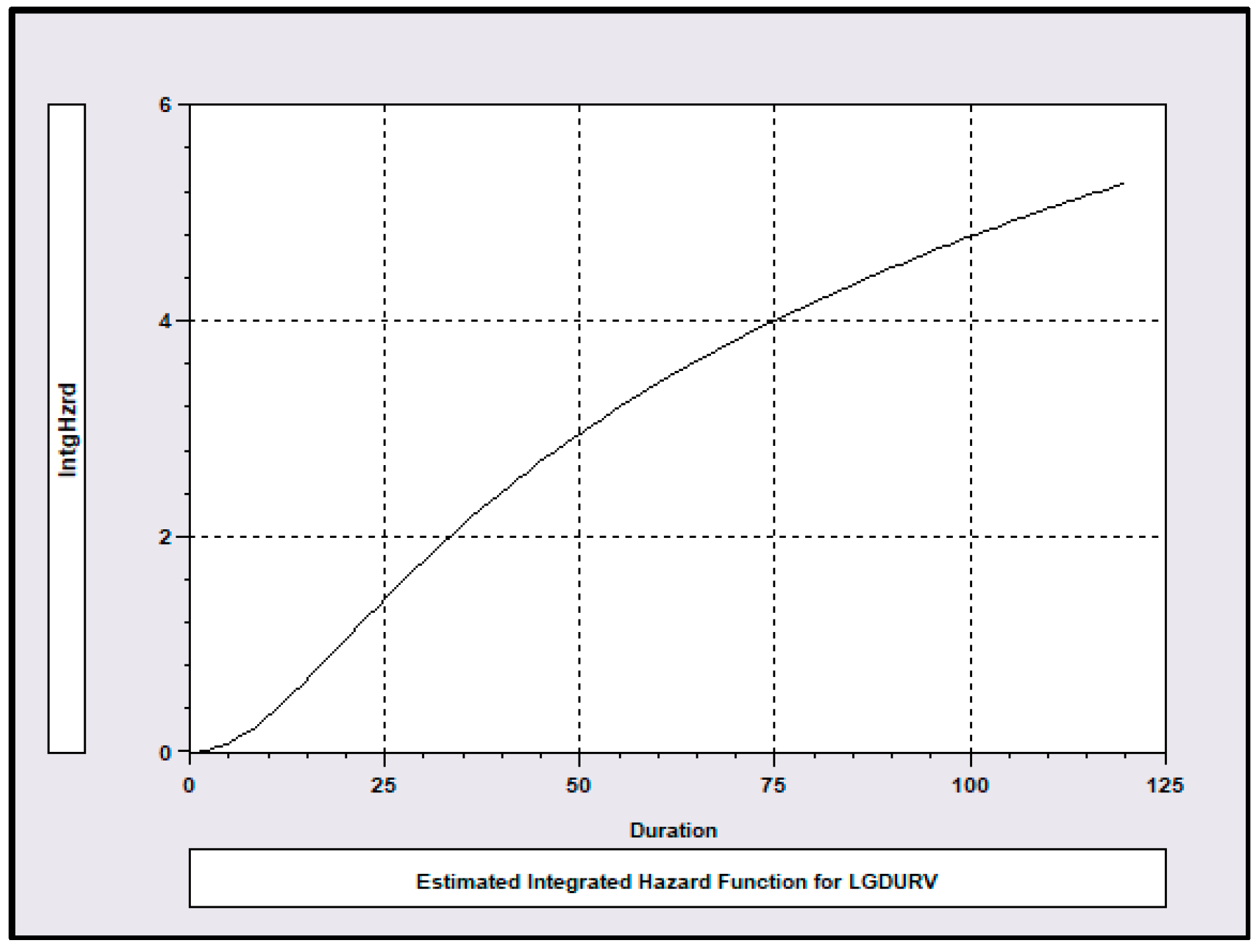 Electronics 13 04220 g004