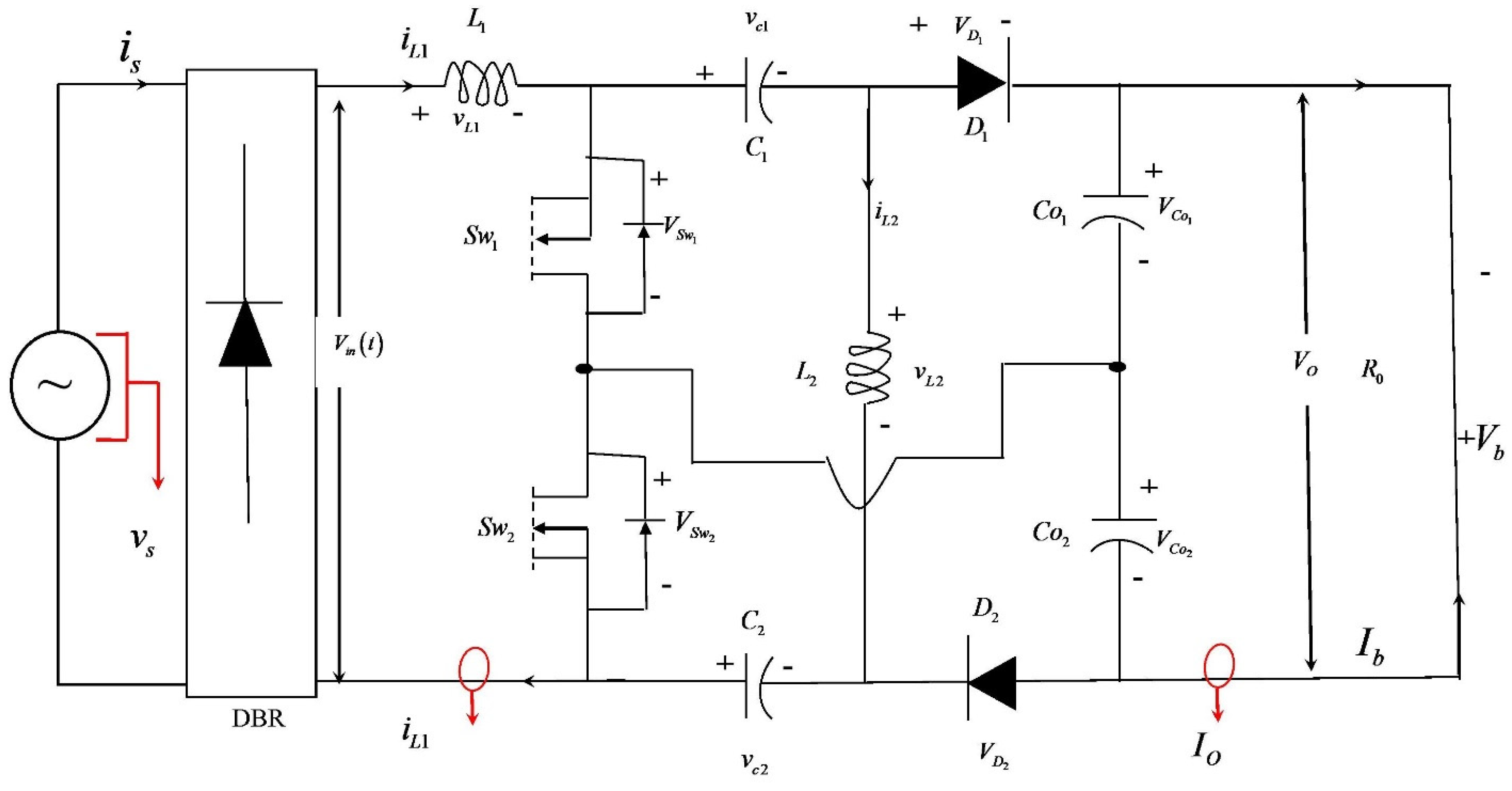 Electronics 13 04221 g003