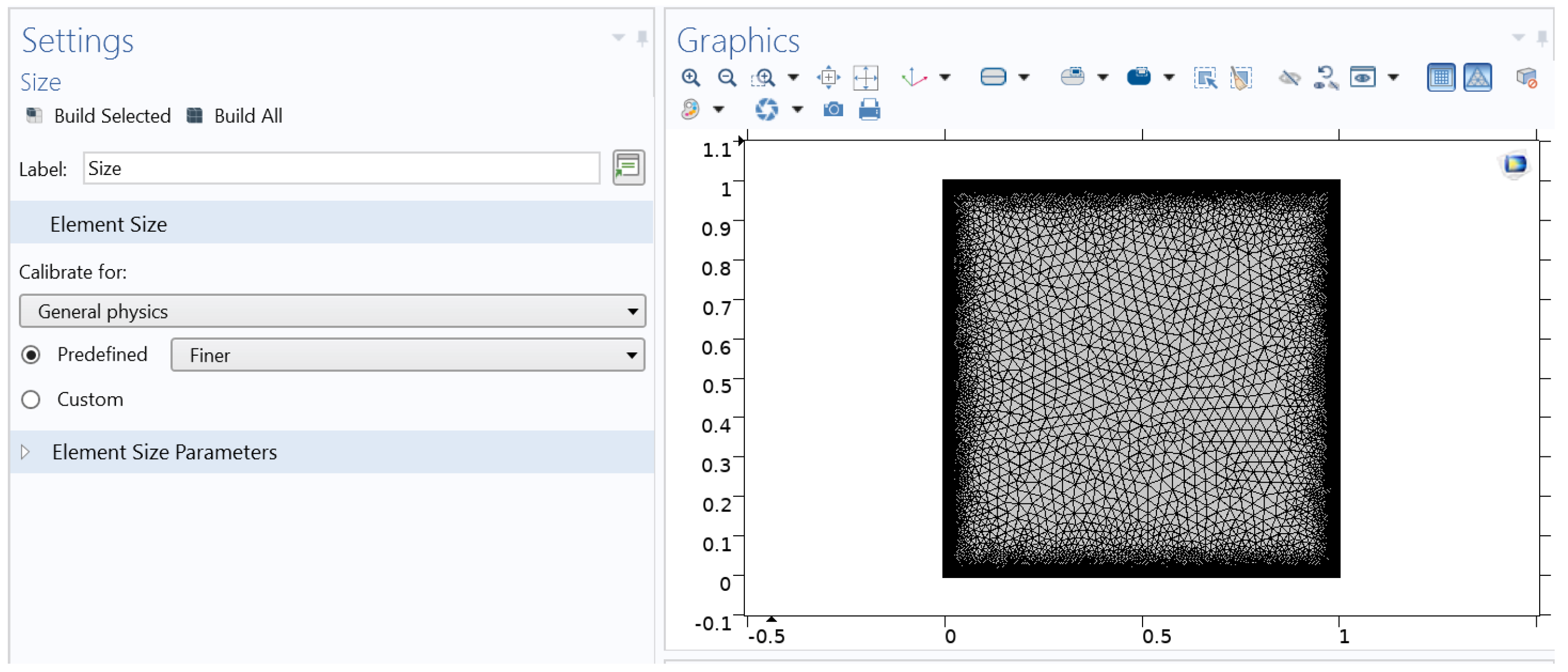 Electronics 13 04223 g001