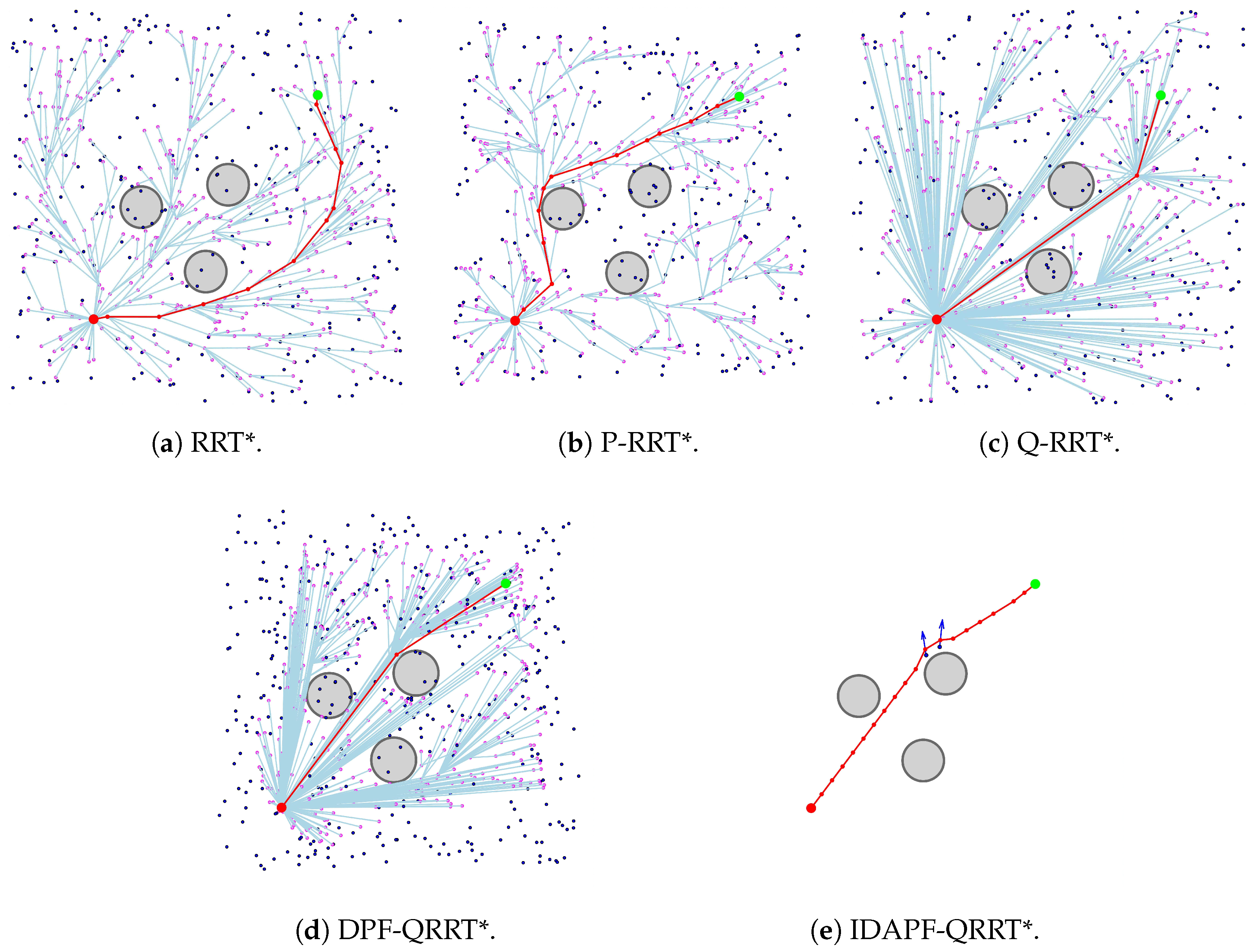 Electronics 13 04233 g009