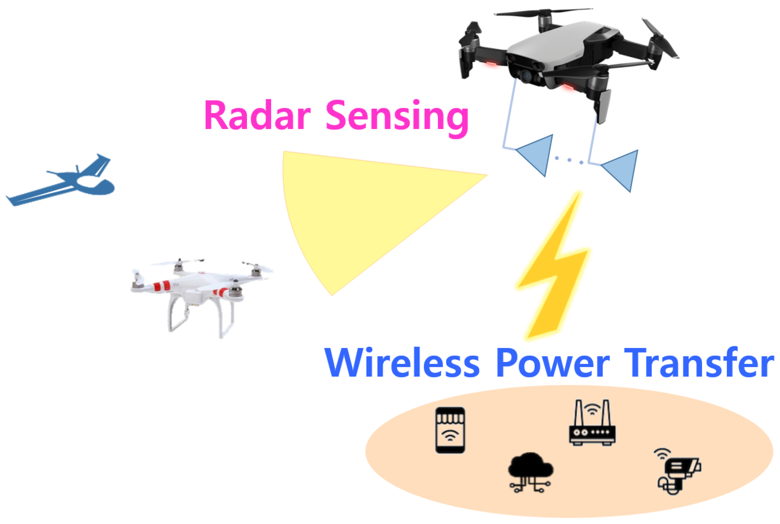Electronics 13 04237 g001